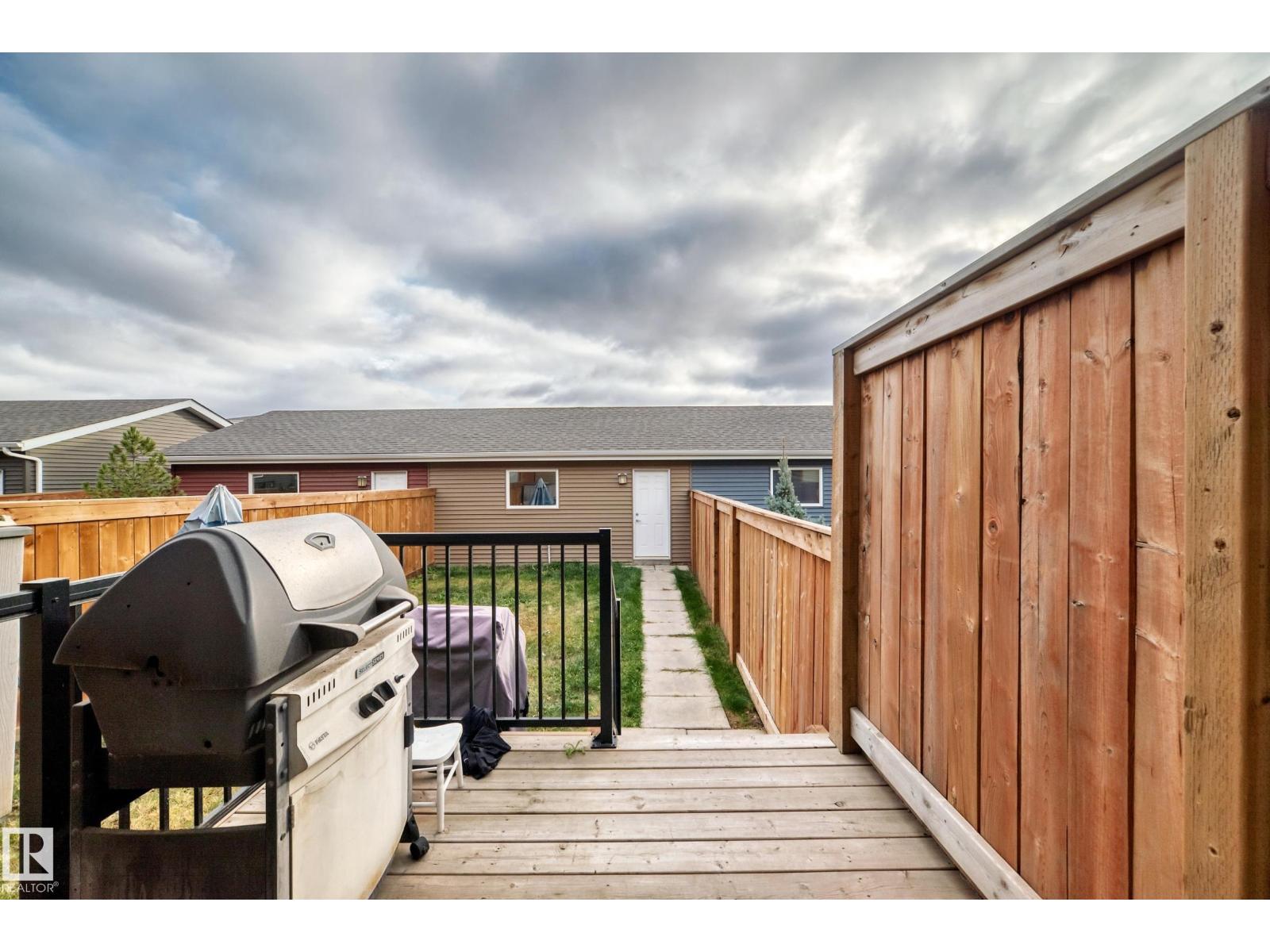 2609 Maple Wy Nw, Edmonton, Alberta  T6T 2K1 - Photo 26 - E4463119