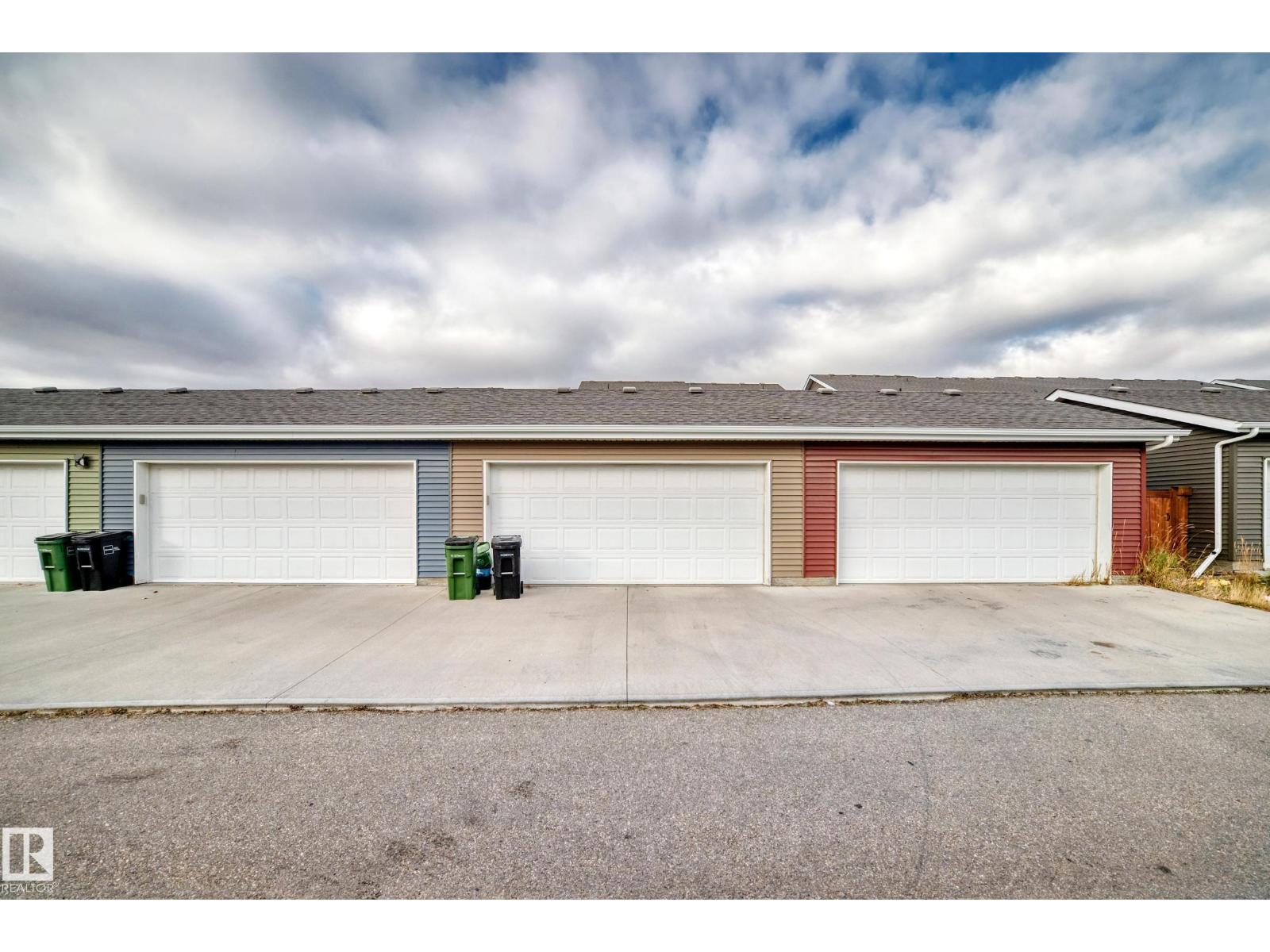 2609 Maple Wy Nw, Edmonton, Alberta  T6T 2K1 - Photo 29 - E4463119