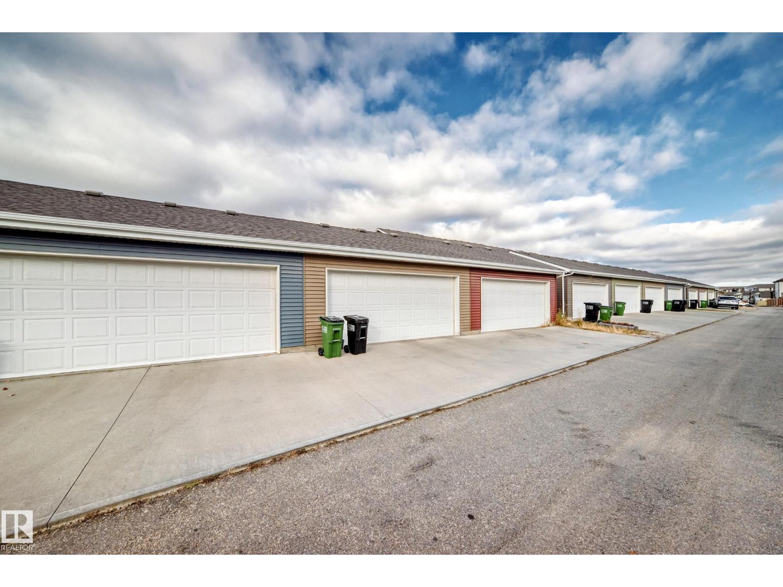 2609 Maple Wy Nw, Edmonton, Alberta  T6T 2K1 - Photo 31 - E4463119