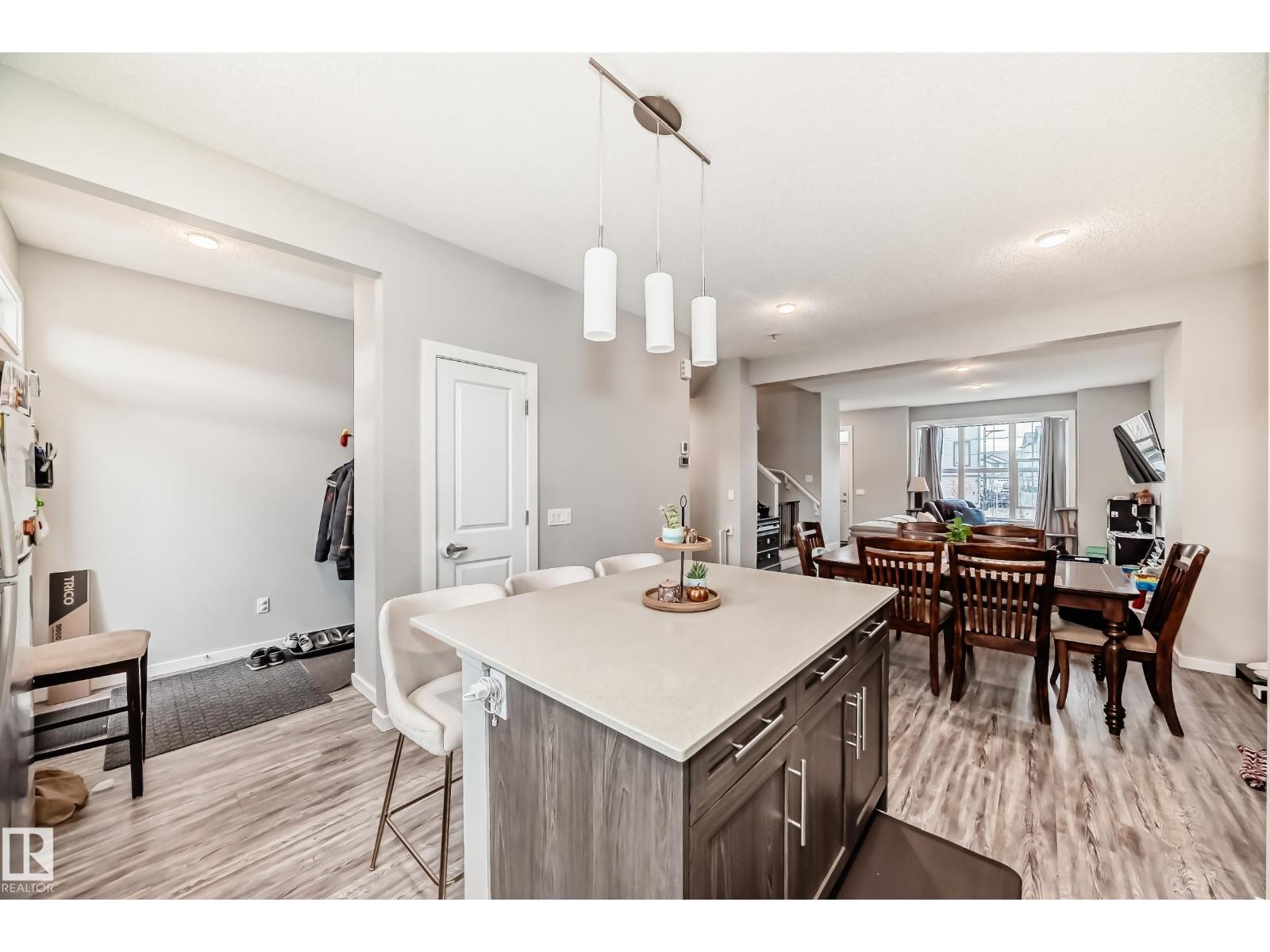2609 Maple Wy Nw, Edmonton, Alberta  T6T 2K1 - Photo 9 - E4463119