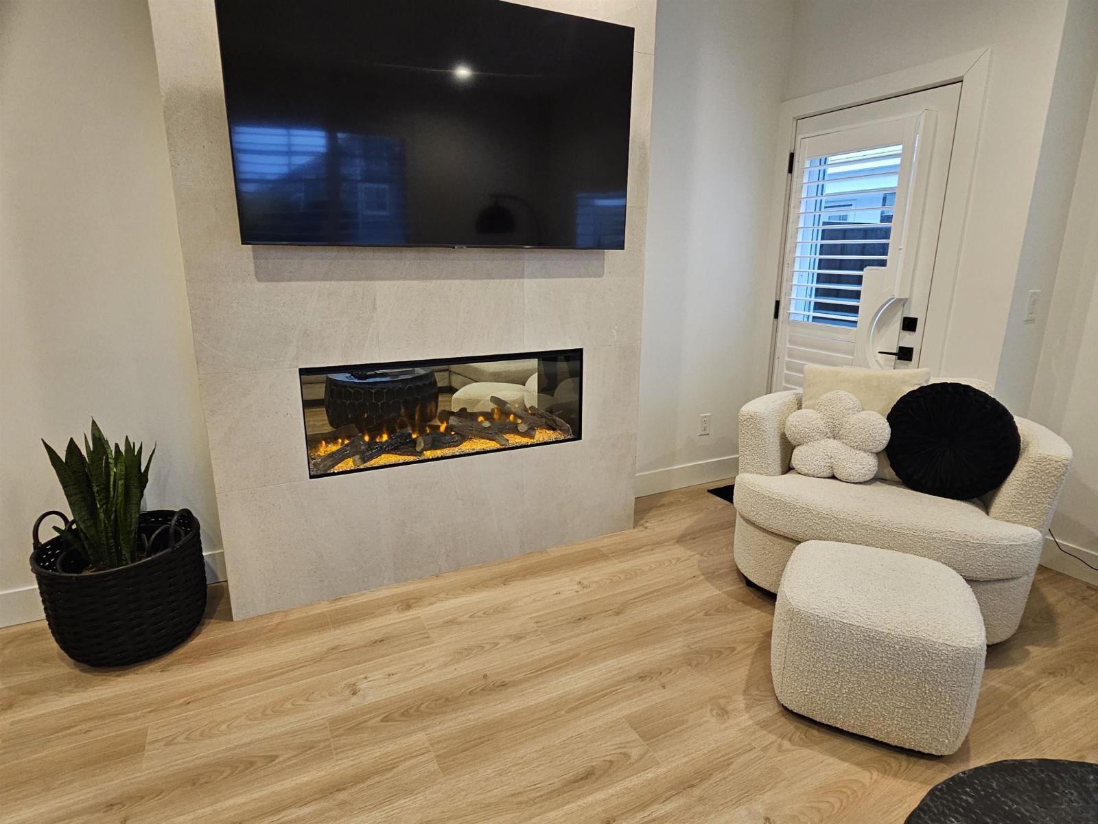 11 16467 23a Avenue, Surrey, British Columbia V3Z 1E9 - Photo 10 - R3060686