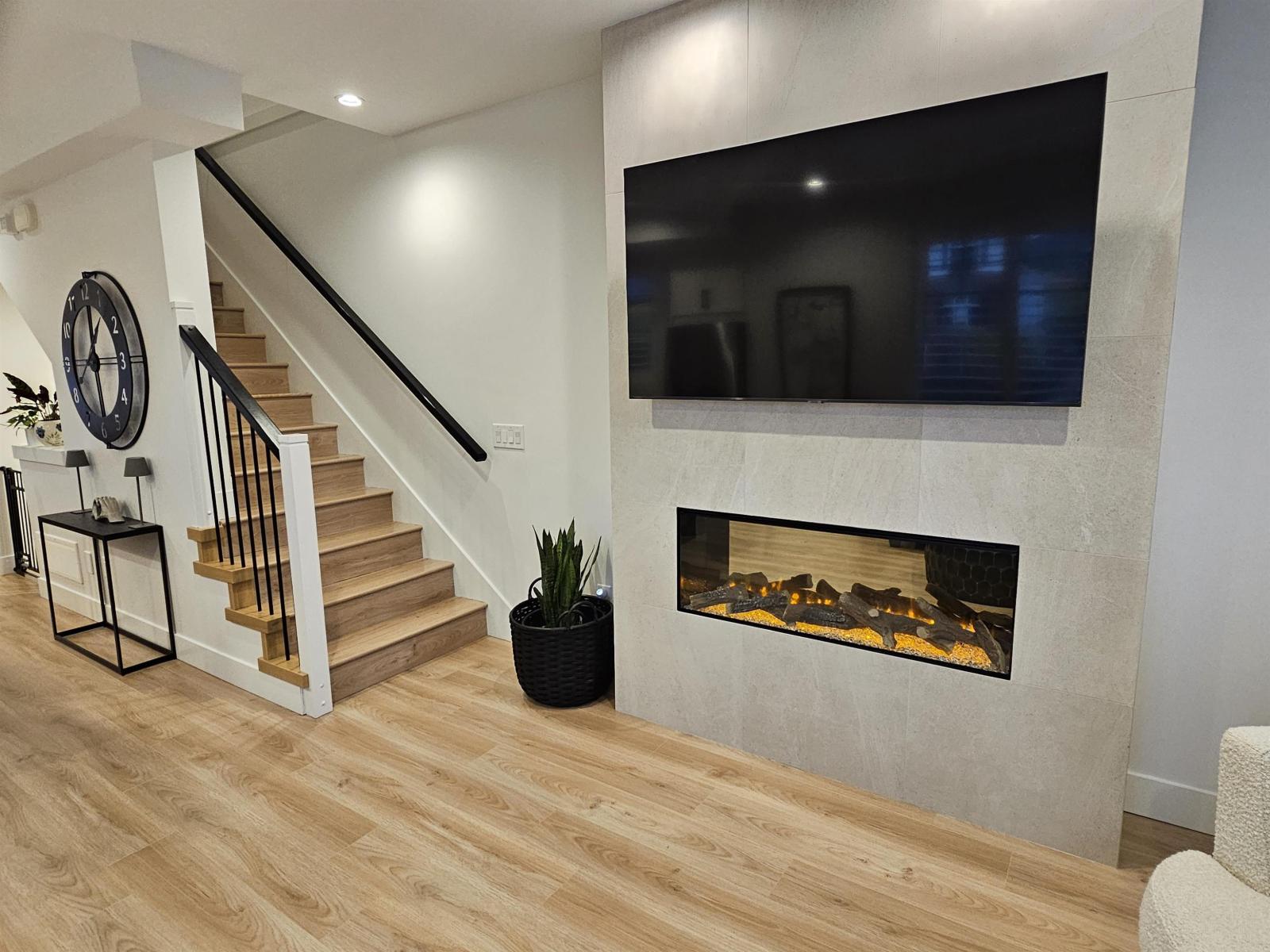 11 16467 23a Avenue, Surrey, British Columbia V3Z 1E9 - Photo 11 - R3060686