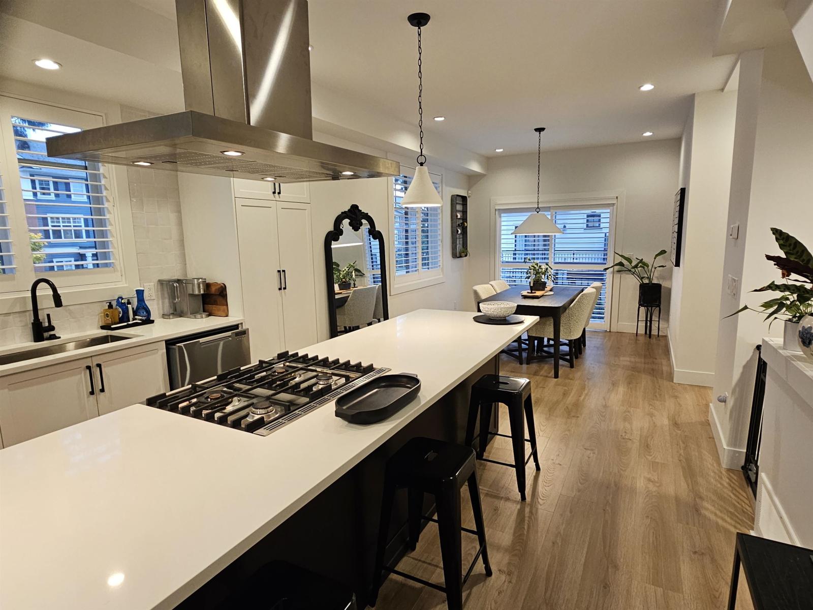 11 16467 23a Avenue, Surrey, British Columbia V3Z 1E9 - Photo 12 - R3060686