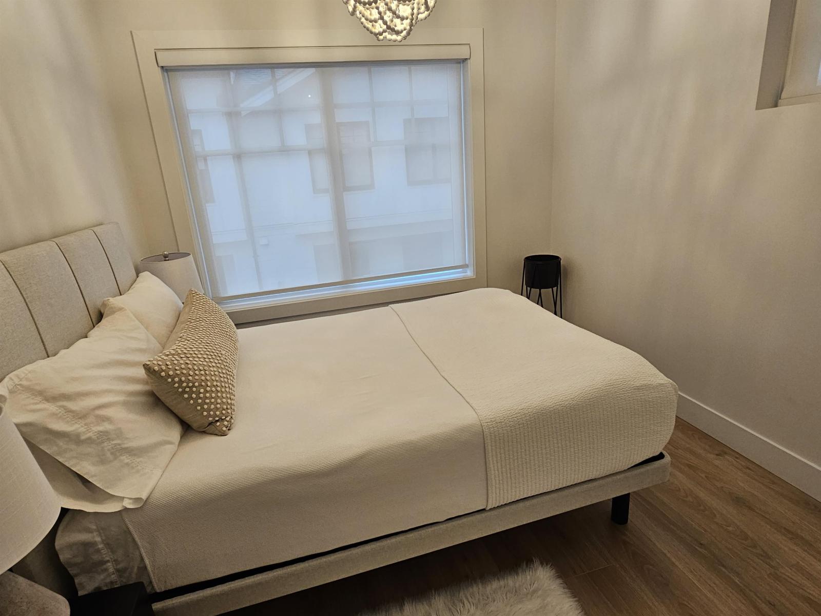 11 16467 23a Avenue, Surrey, British Columbia V3Z 1E9 - Photo 14 - R3060686