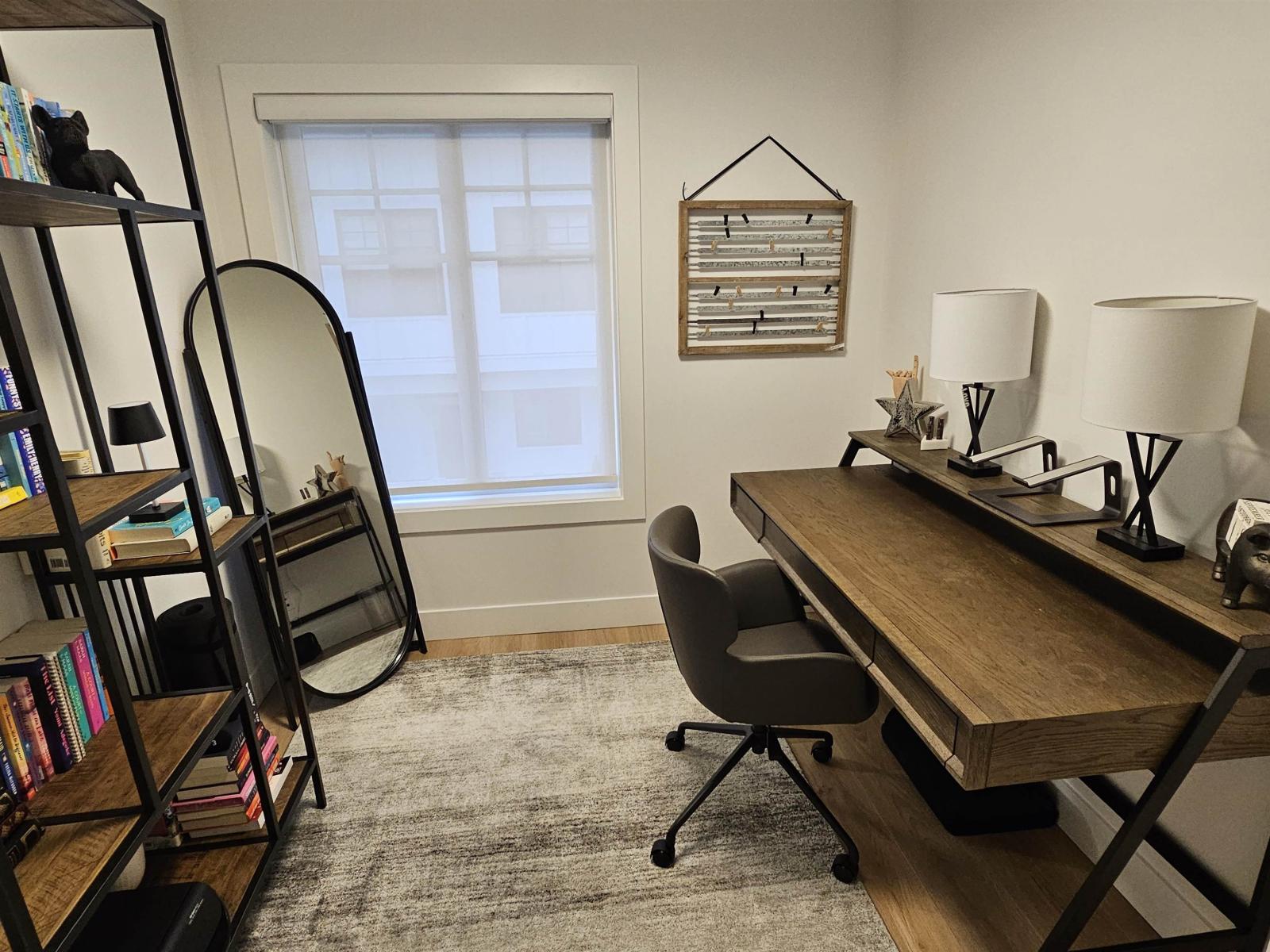 11 16467 23a Avenue, Surrey, British Columbia V3Z 1E9 - Photo 15 - R3060686