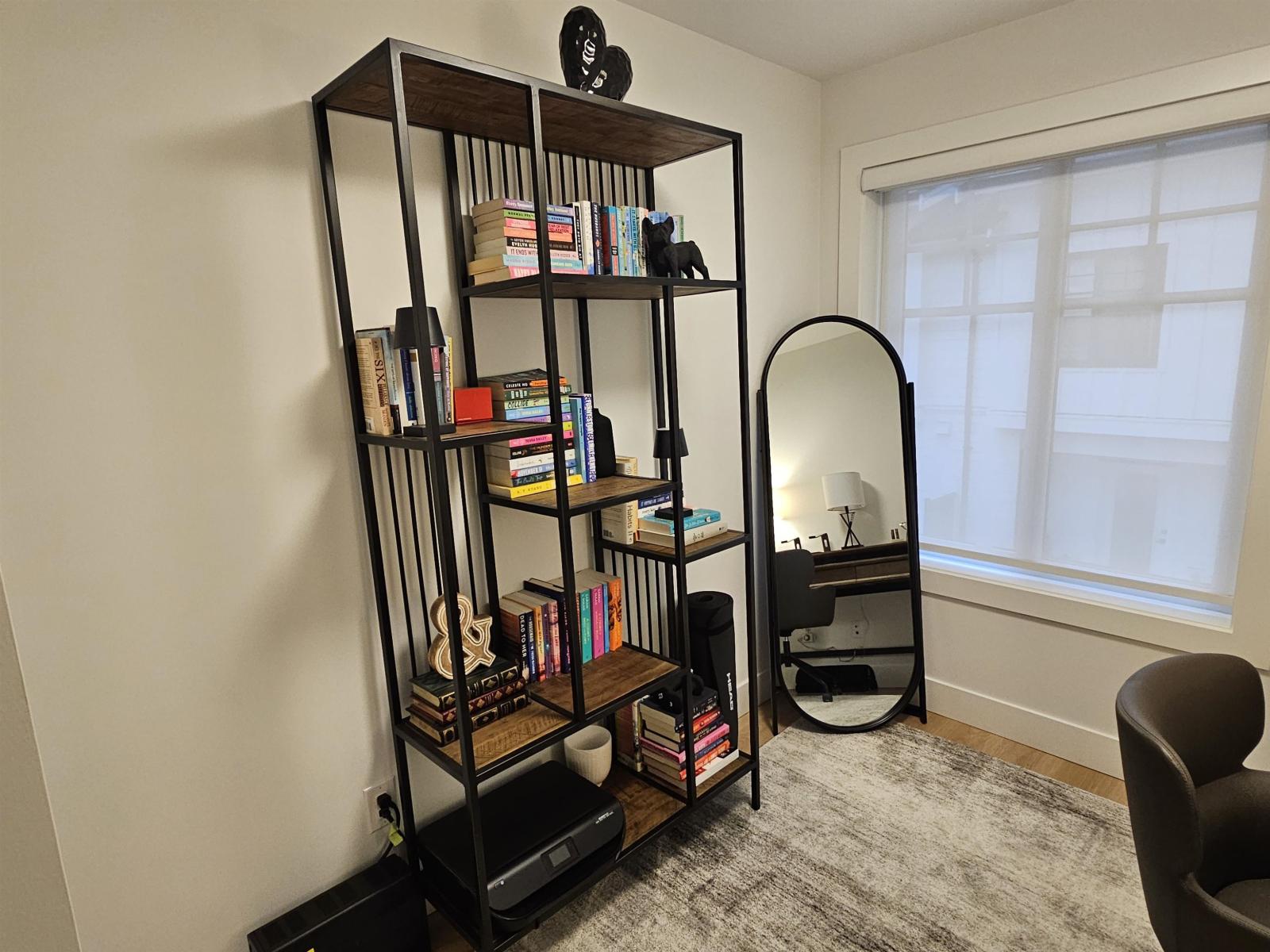 11 16467 23a Avenue, Surrey, British Columbia V3Z 1E9 - Photo 16 - R3060686