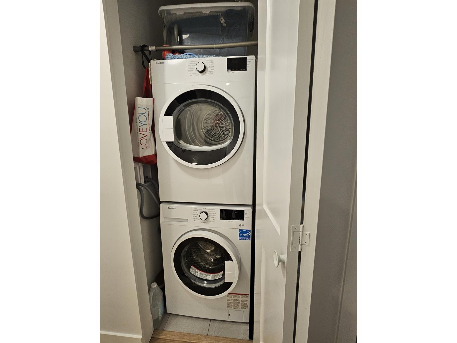 11 16467 23a Avenue, Surrey, British Columbia V3Z 1E9 - Photo 17 - R3060686