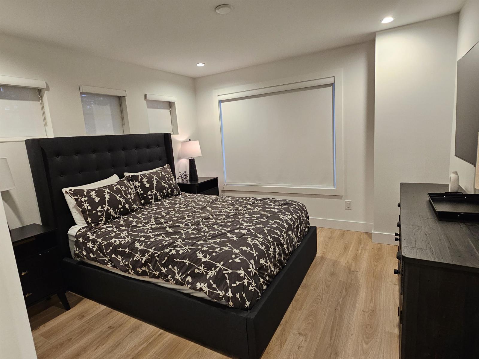 11 16467 23a Avenue, Surrey, British Columbia V3Z 1E9 - Photo 18 - R3060686