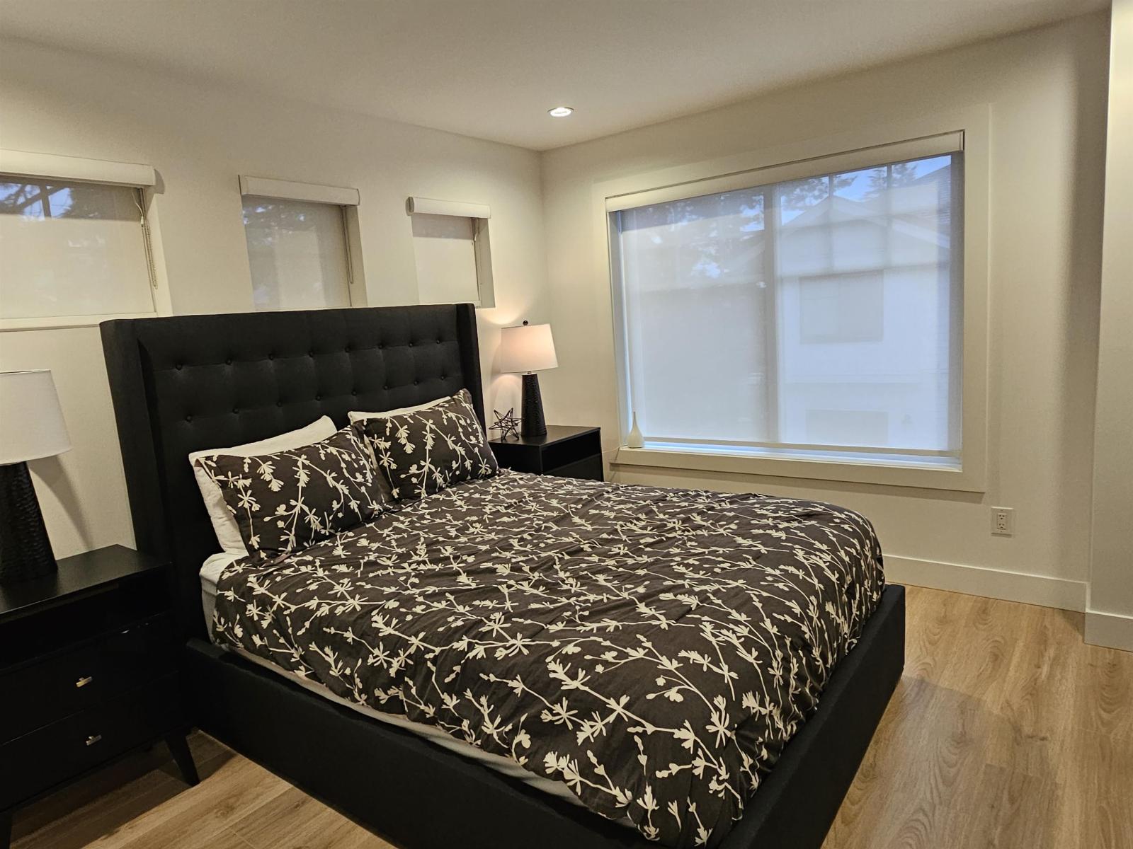 11 16467 23a Avenue, Surrey, British Columbia V3Z 1E9 - Photo 19 - R3060686