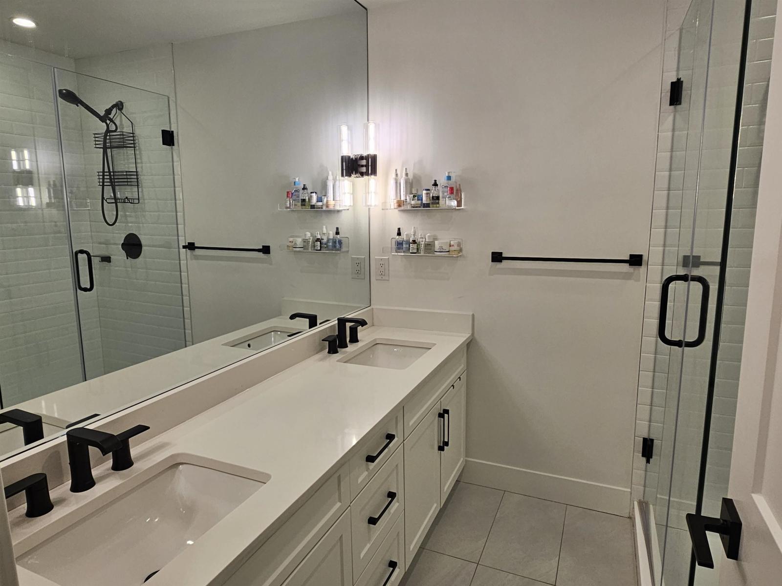 11 16467 23a Avenue, Surrey, British Columbia V3Z 1E9 - Photo 20 - R3060686