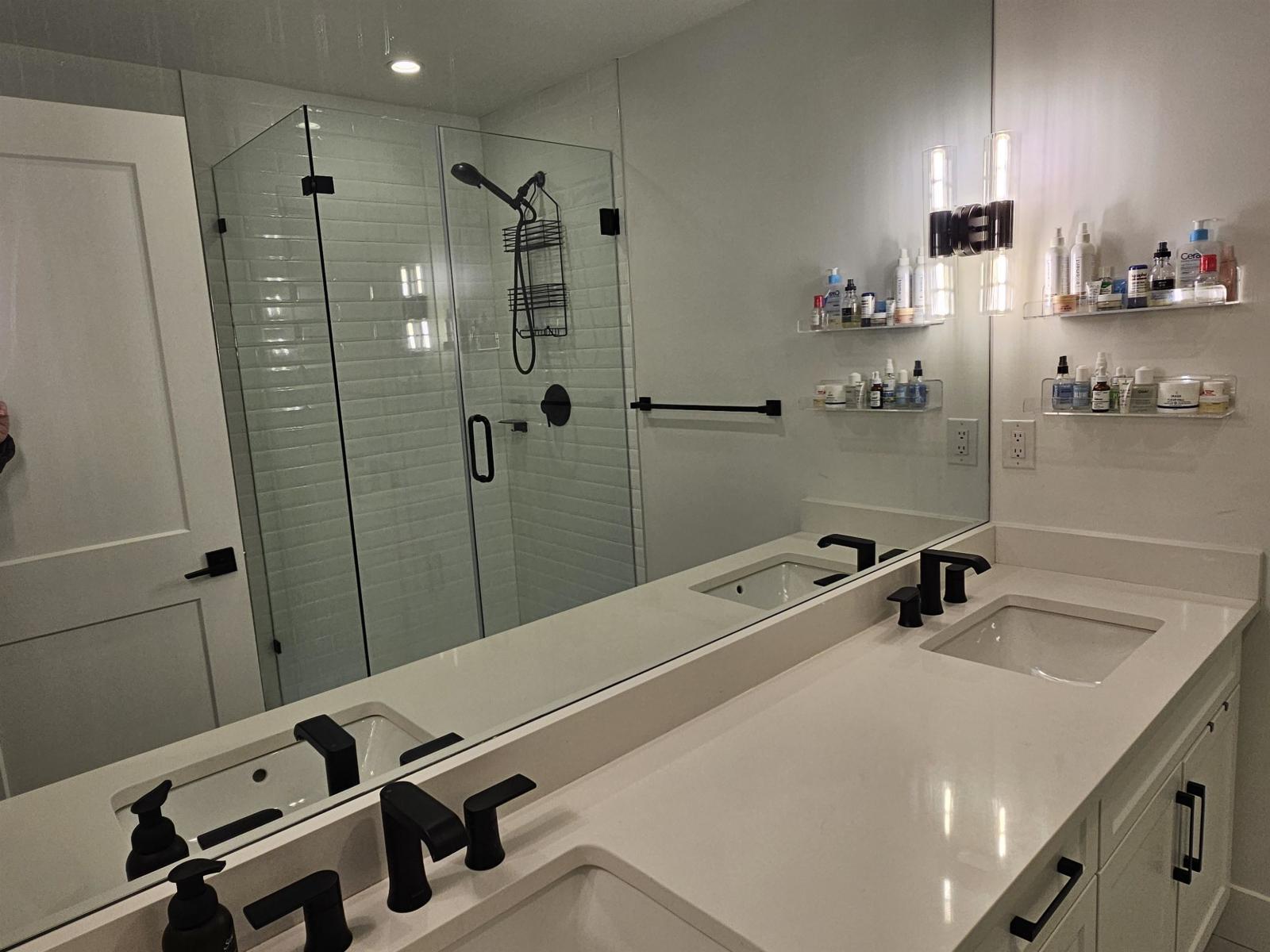 11 16467 23a Avenue, Surrey, British Columbia V3Z 1E9 - Photo 21 - R3060686