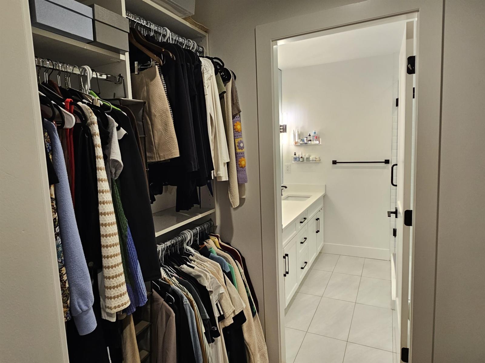 11 16467 23a Avenue, Surrey, British Columbia V3Z 1E9 - Photo 22 - R3060686