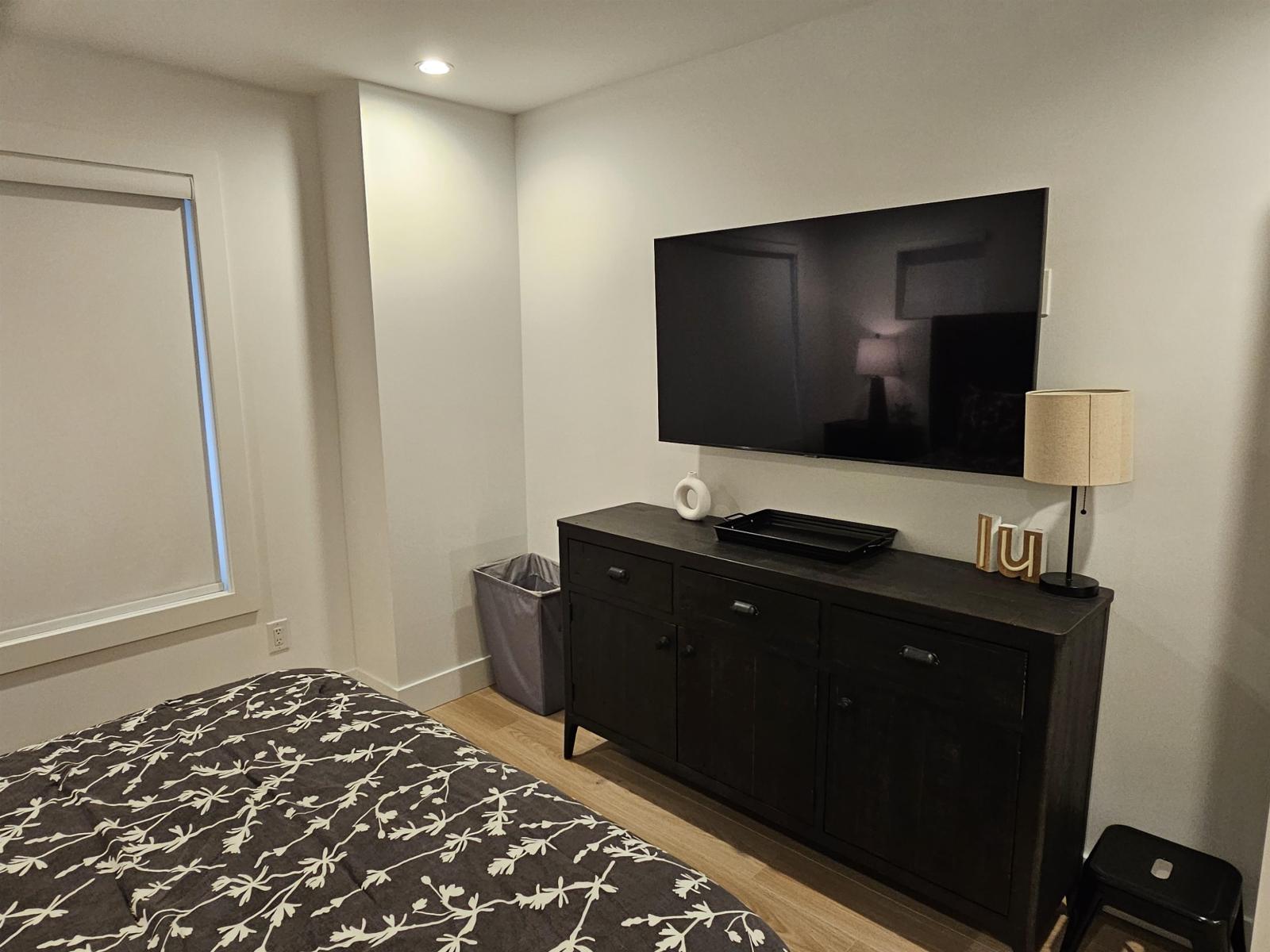 11 16467 23a Avenue, Surrey, British Columbia V3Z 1E9 - Photo 23 - R3060686