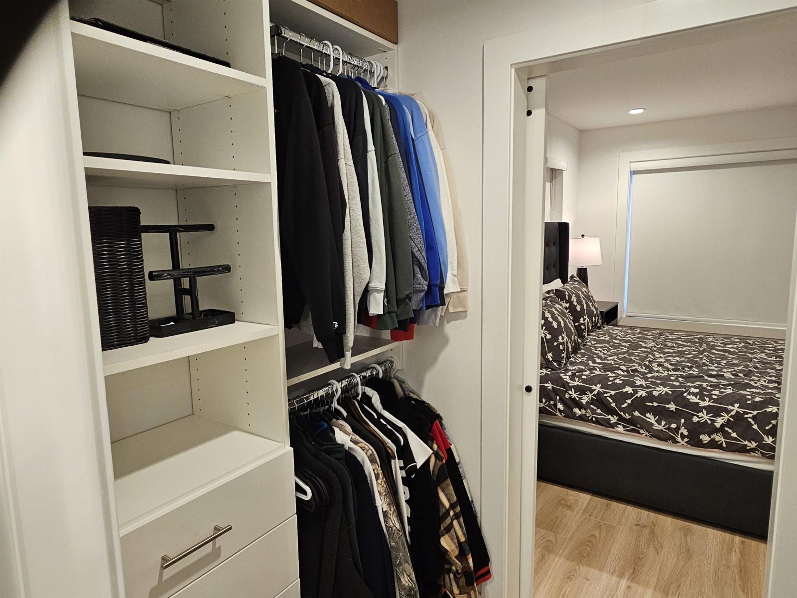 11 16467 23a Avenue, Surrey, British Columbia V3Z 1E9 - Photo 24 - R3060686