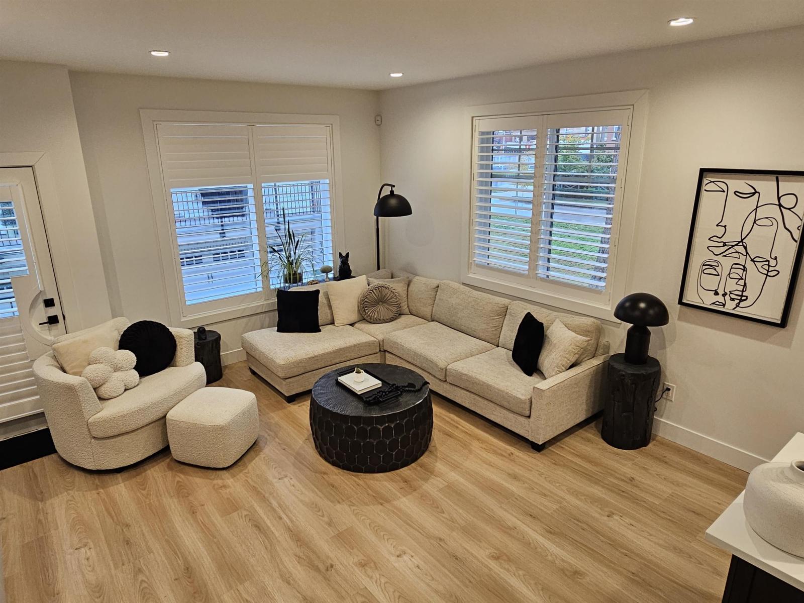 11 16467 23a Avenue, Surrey, British Columbia V3Z 1E9 - Photo 25 - R3060686