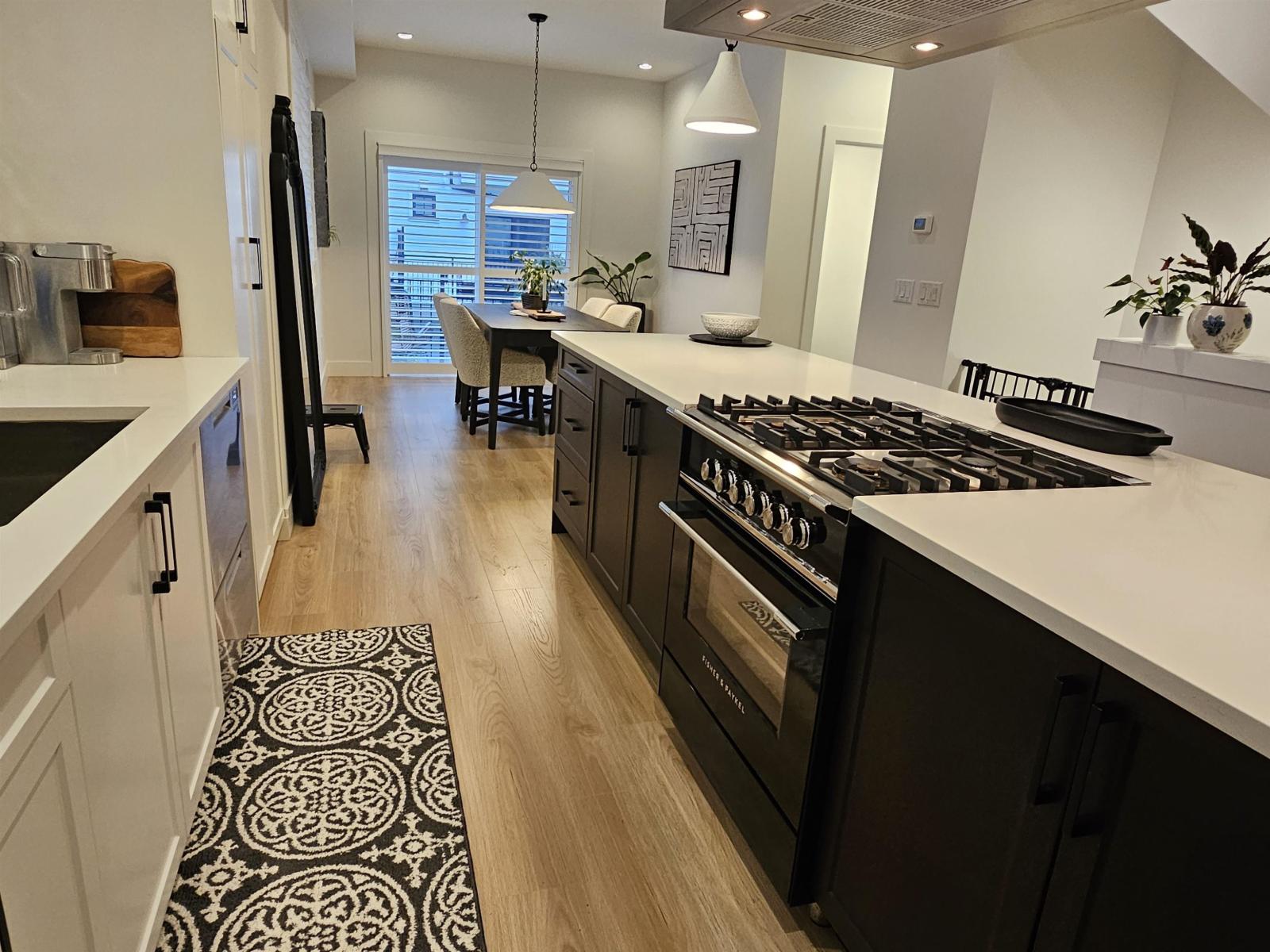 11 16467 23a Avenue, Surrey, British Columbia V3Z 1E9 - Photo 26 - R3060686