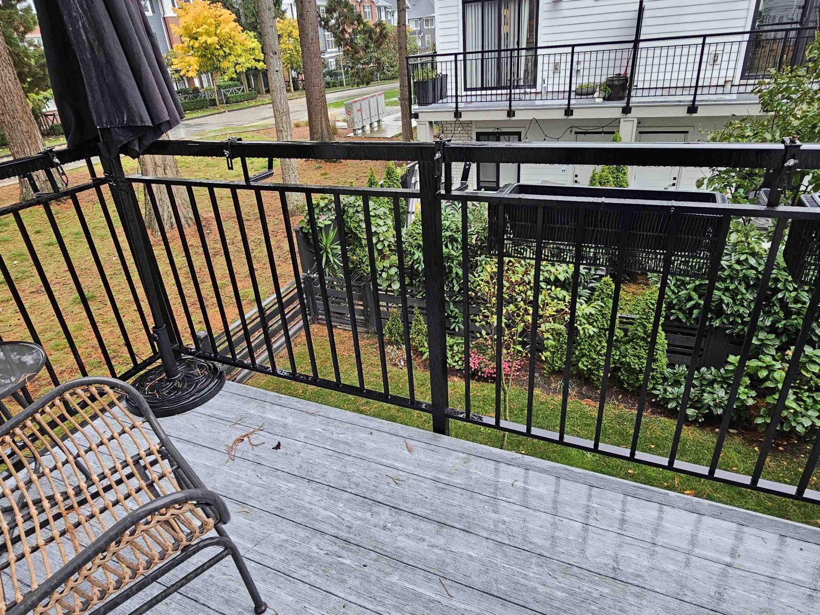 11 16467 23a Avenue, Surrey, British Columbia V3Z 1E9 - Photo 27 - R3060686