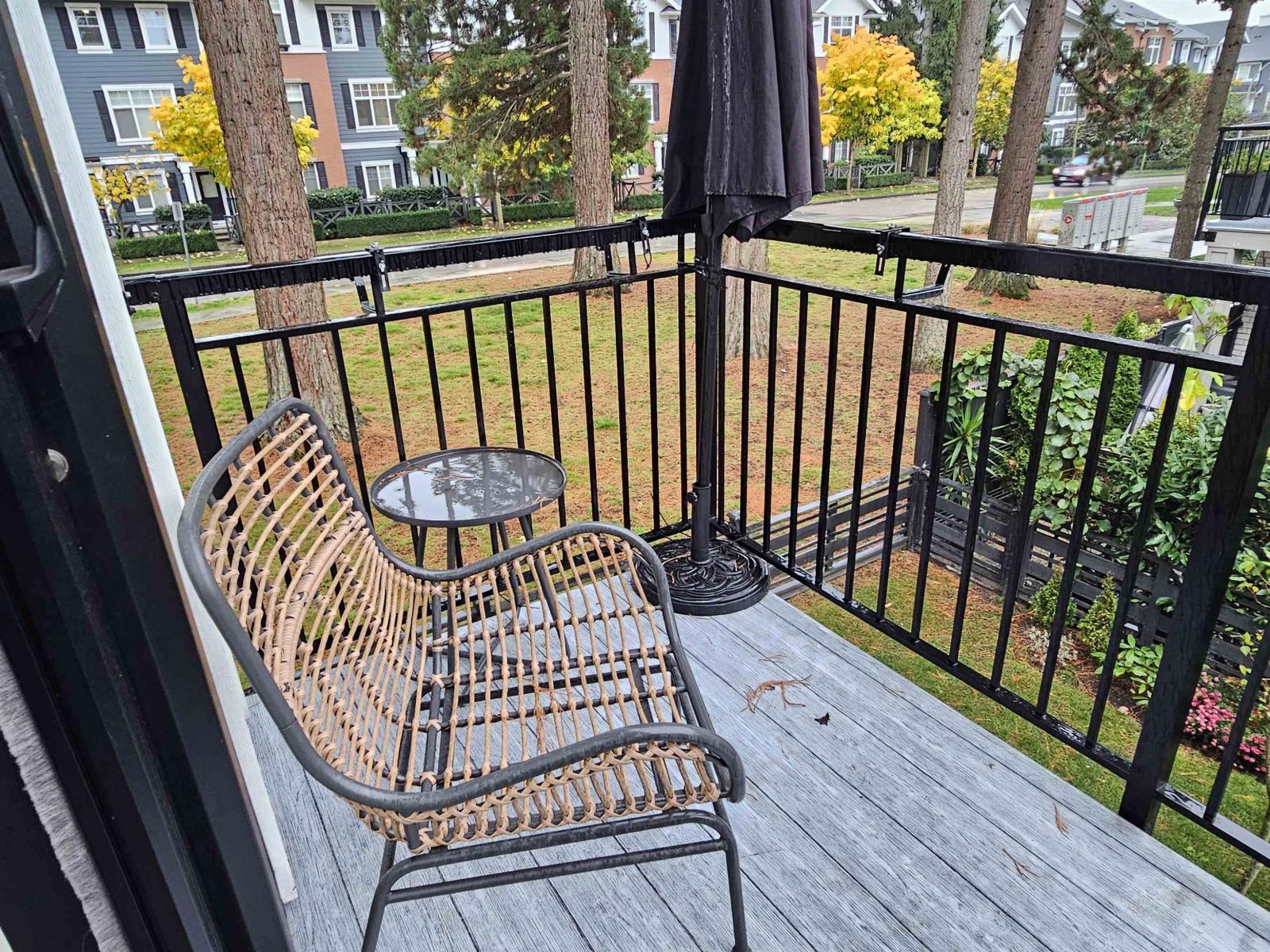 11 16467 23a Avenue, Surrey, British Columbia V3Z 1E9 - Photo 28 - R3060686