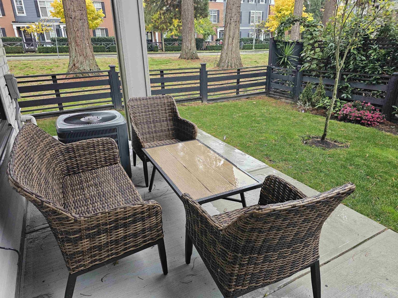 11 16467 23a Avenue, Surrey, British Columbia V3Z 1E9 - Photo 29 - R3060686