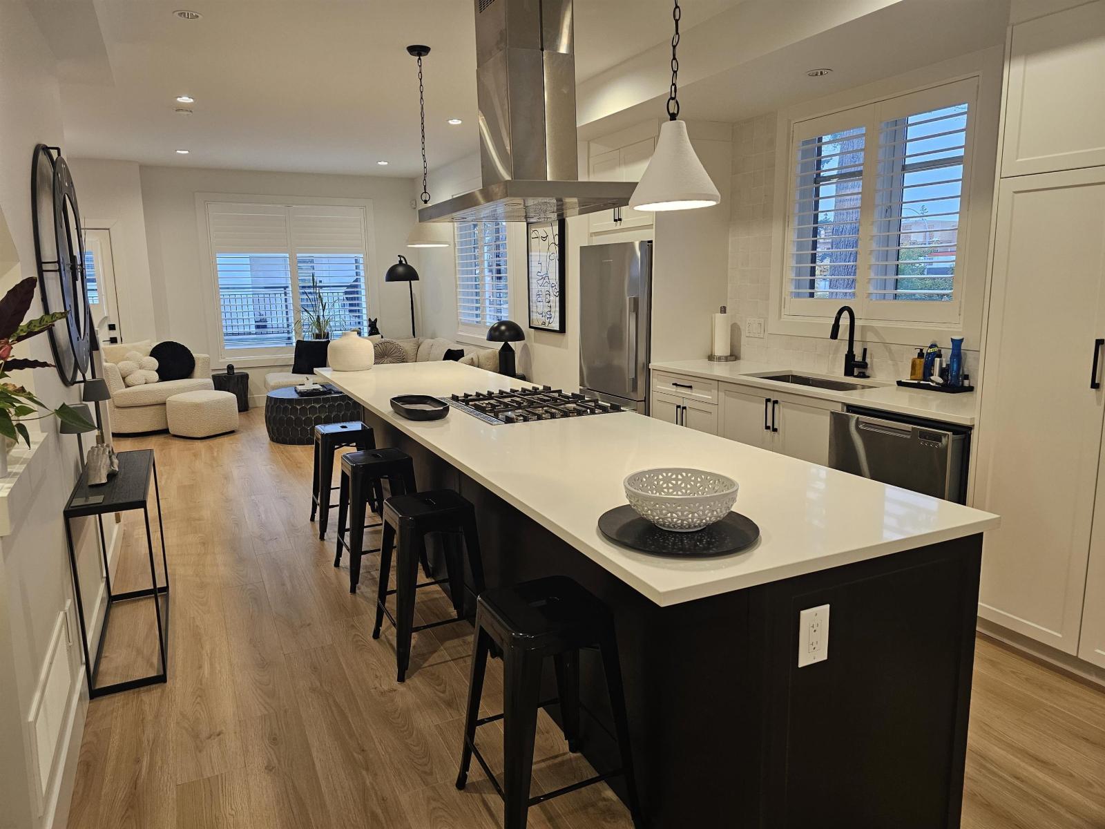 11 16467 23a Avenue, Surrey, British Columbia V3Z 1E9 - Photo 3 - R3060686