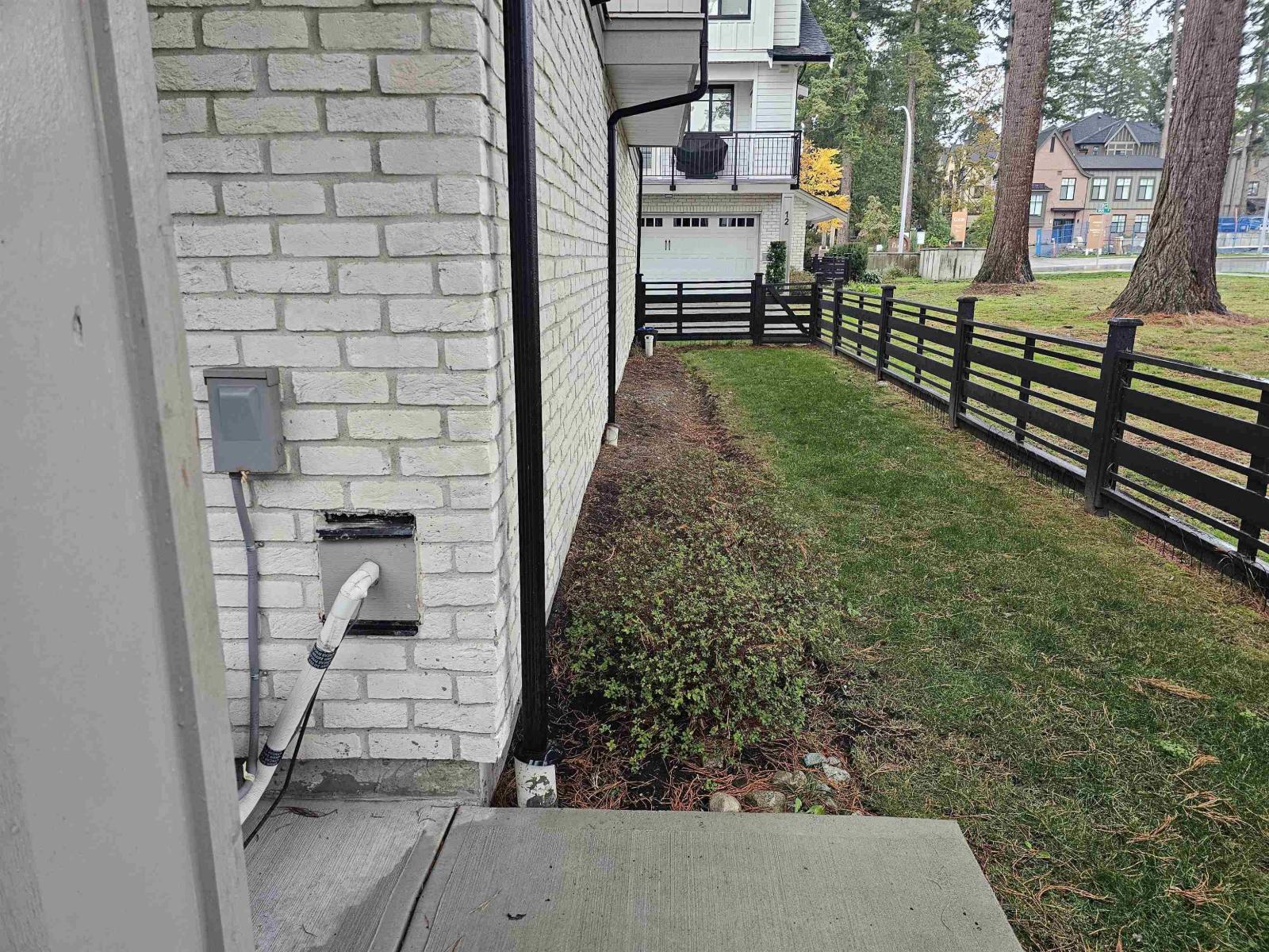 11 16467 23a Avenue, Surrey, British Columbia V3Z 1E9 - Photo 30 - R3060686