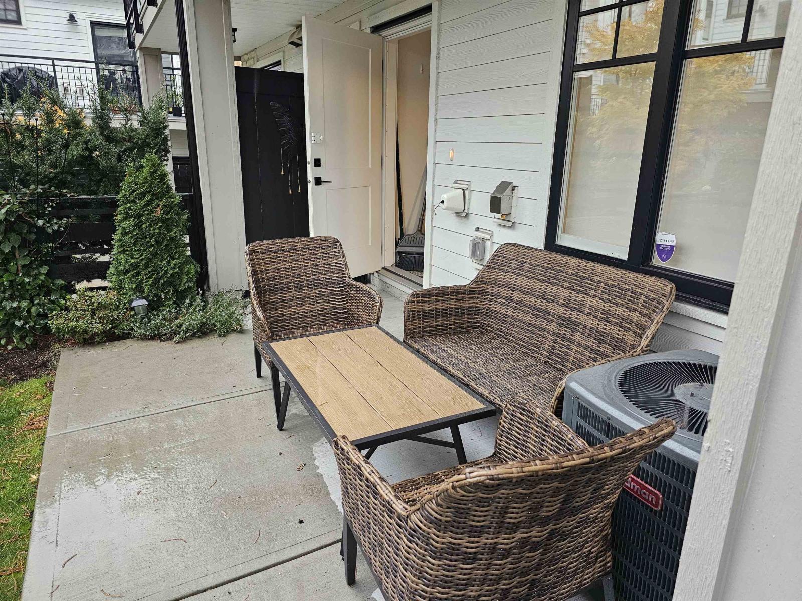 11 16467 23a Avenue, Surrey, British Columbia V3Z 1E9 - Photo 31 - R3060686