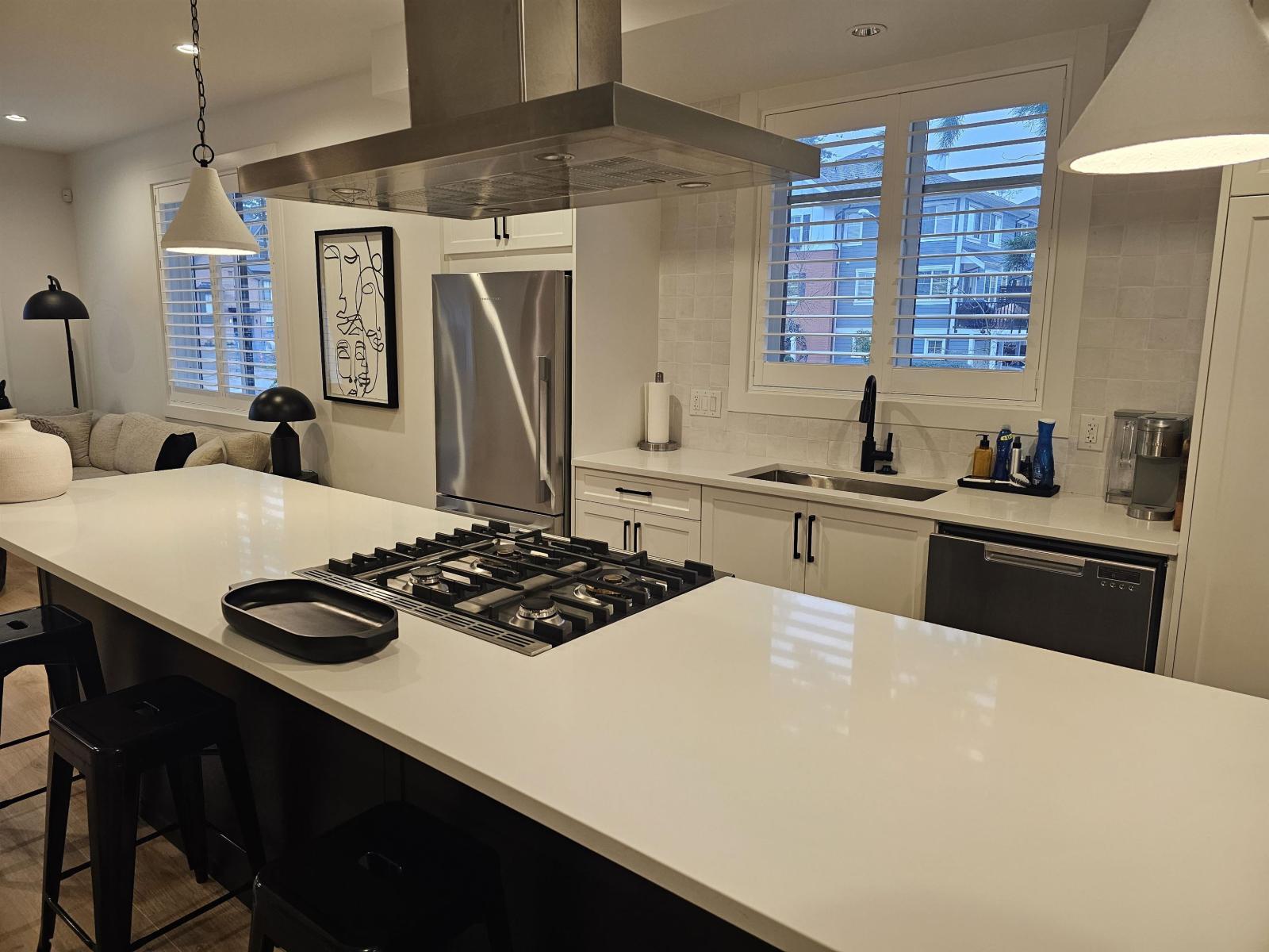 11 16467 23a Avenue, Surrey, British Columbia V3Z 1E9 - Photo 4 - R3060686