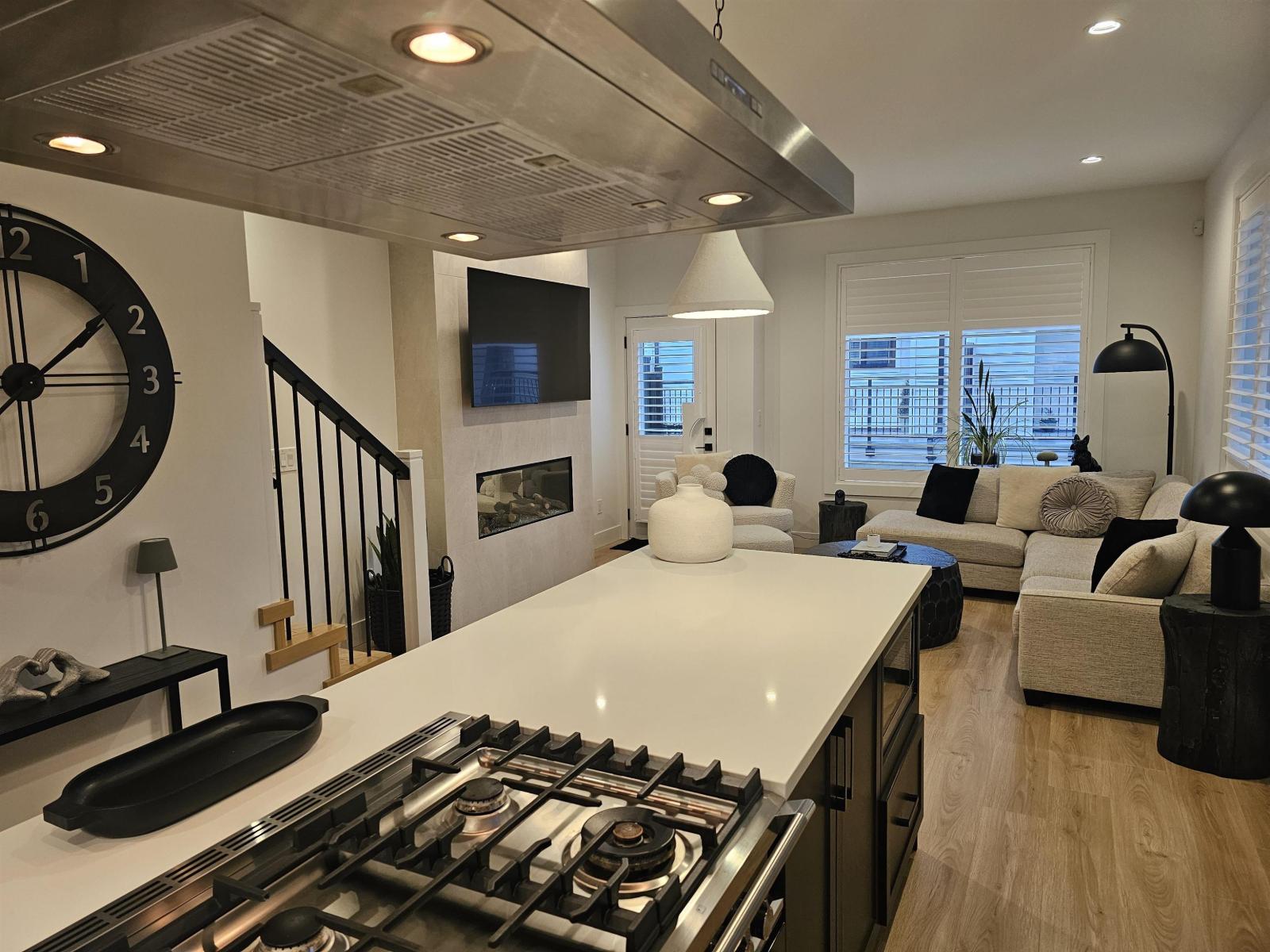 11 16467 23a Avenue, Surrey, British Columbia V3Z 1E9 - Photo 5 - R3060686