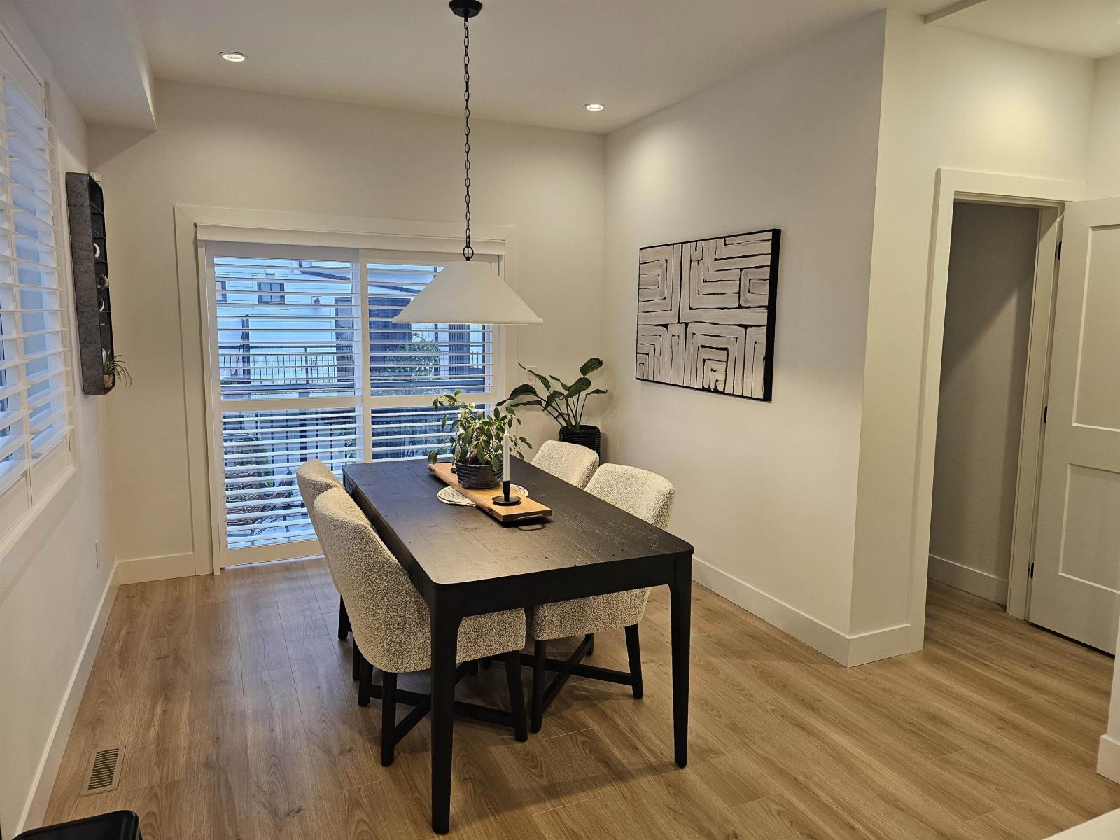 11 16467 23a Avenue, Surrey, British Columbia V3Z 1E9 - Photo 6 - R3060686