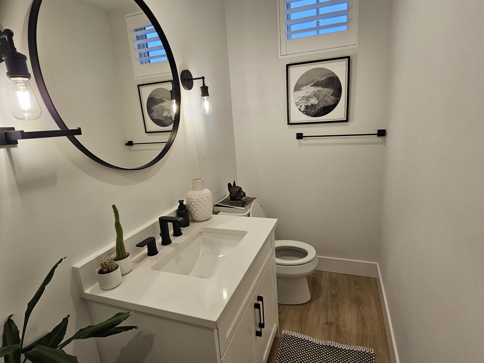 11 16467 23a Avenue, Surrey, British Columbia V3Z 1E9 - Photo 7 - R3060686