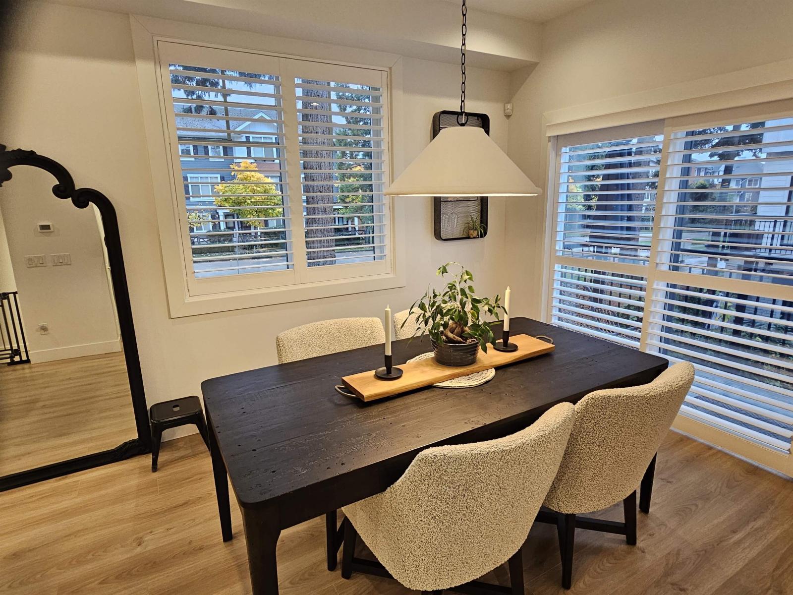 11 16467 23a Avenue, Surrey, British Columbia V3Z 1E9 - Photo 8 - R3060686