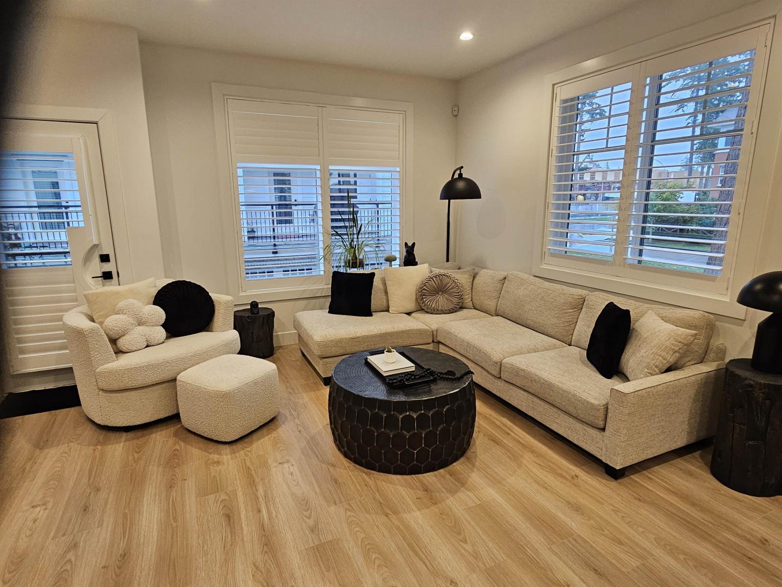 11 16467 23a Avenue, Surrey, British Columbia V3Z 1E9 - Photo 9 - R3060686