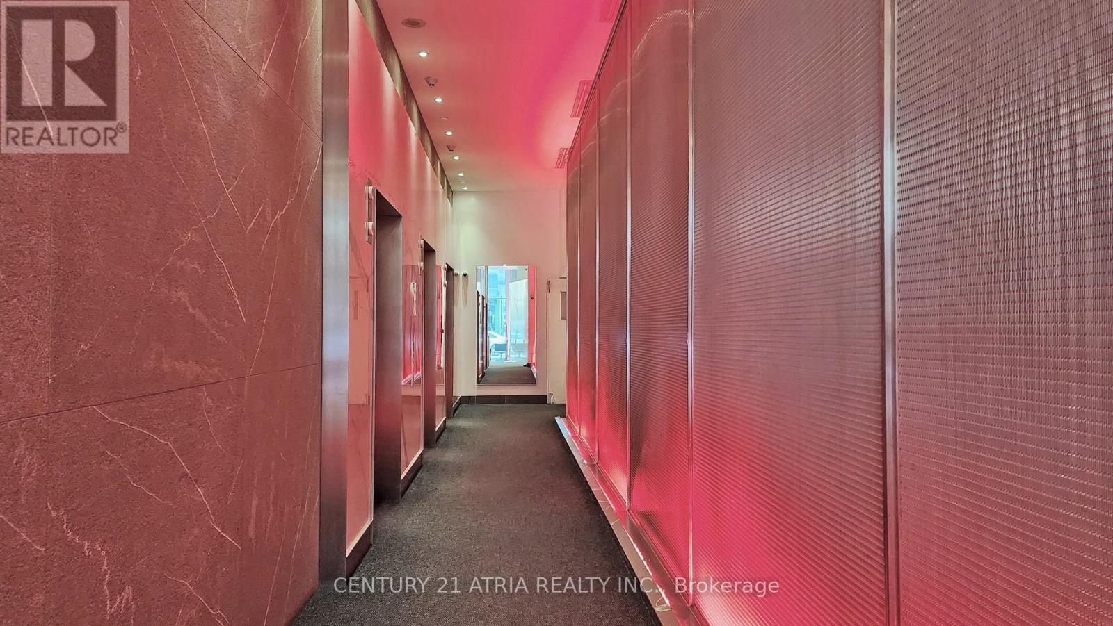 627 - 55 Stewart Street, Toronto, Ontario  M5V 2V1 - Photo 10 - C12477258