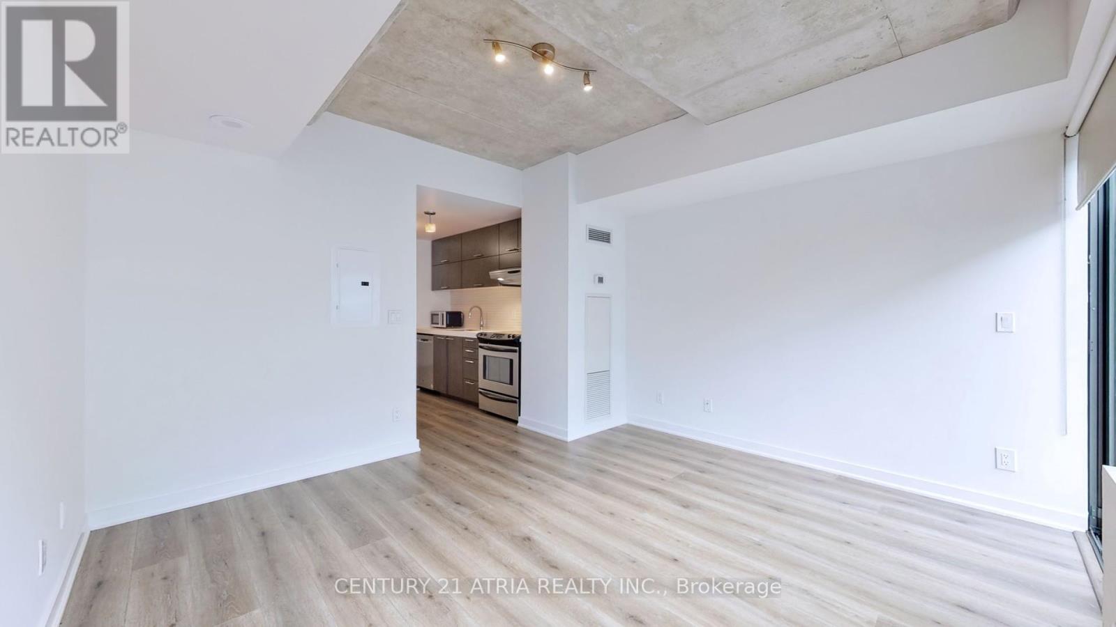 627 - 55 Stewart Street, Toronto, Ontario  M5V 2V1 - Photo 6 - C12477258