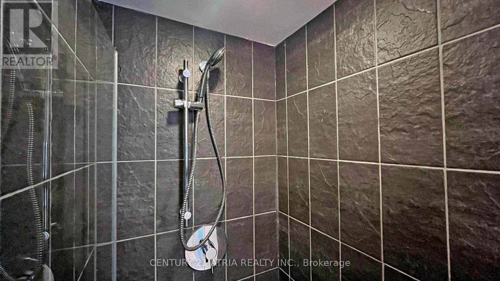 627 - 55 Stewart Street, Toronto, Ontario  M5V 2V1 - Photo 8 - C12477258