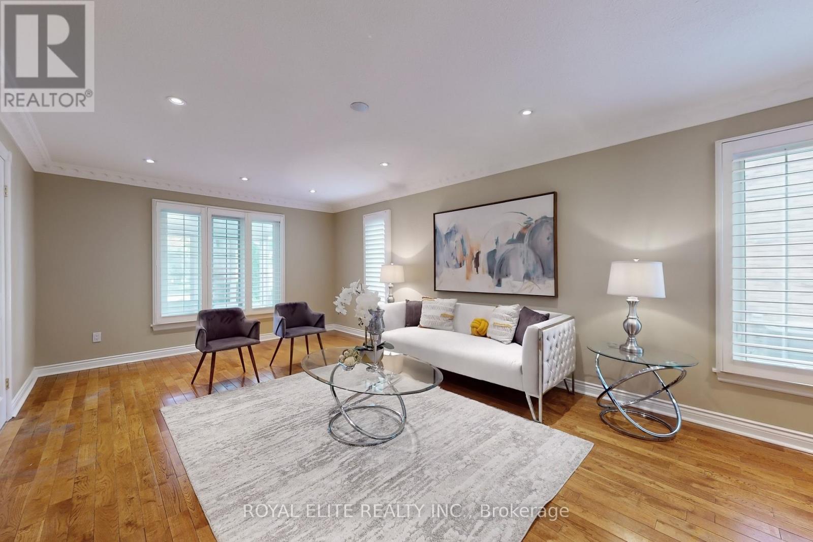 88 Millersgrove Drive, Toronto, Ontario  M2R 3R9 - Photo 1 - C12477264