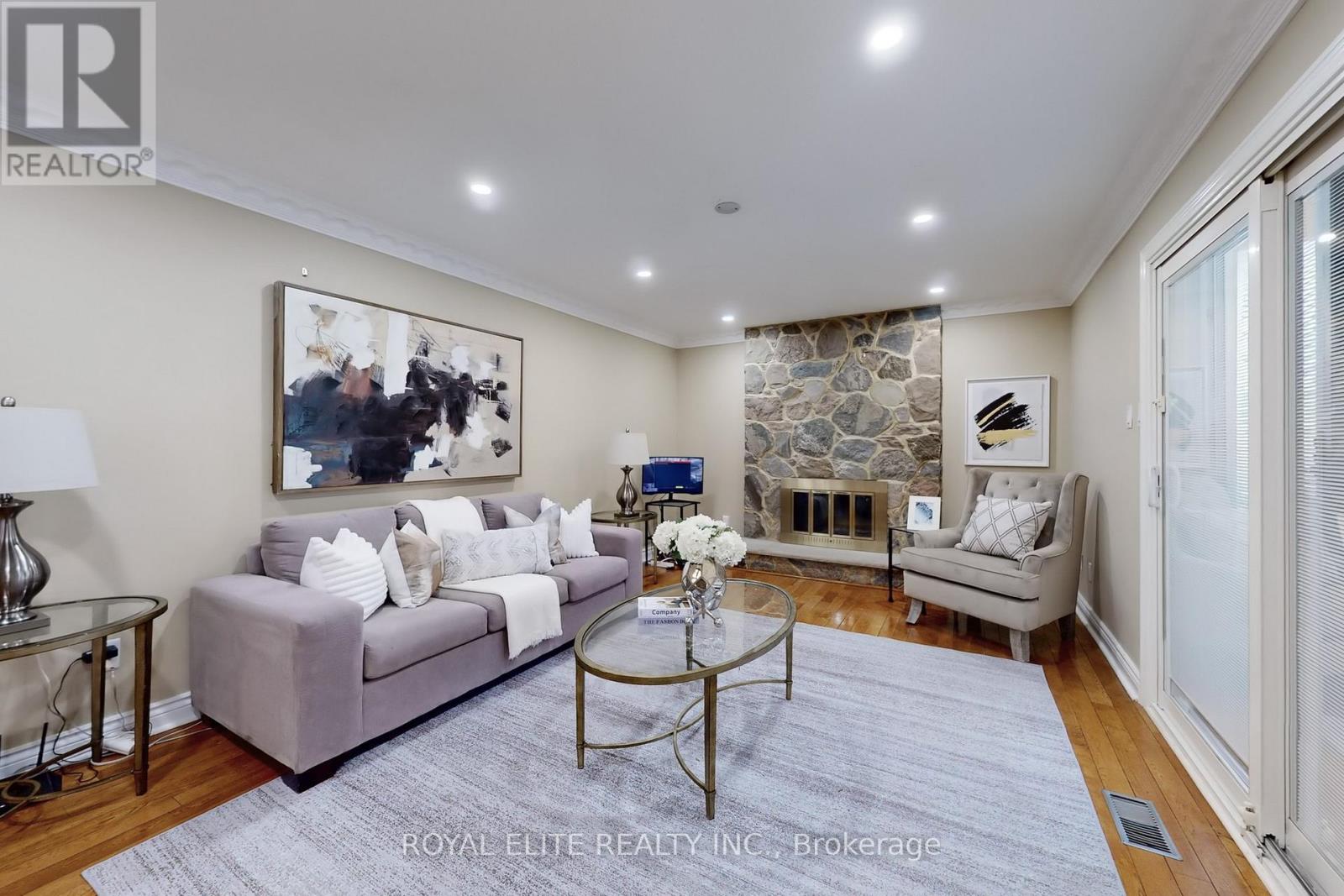 88 Millersgrove Drive, Toronto, Ontario  M2R 3R9 - Photo 10 - C12477264