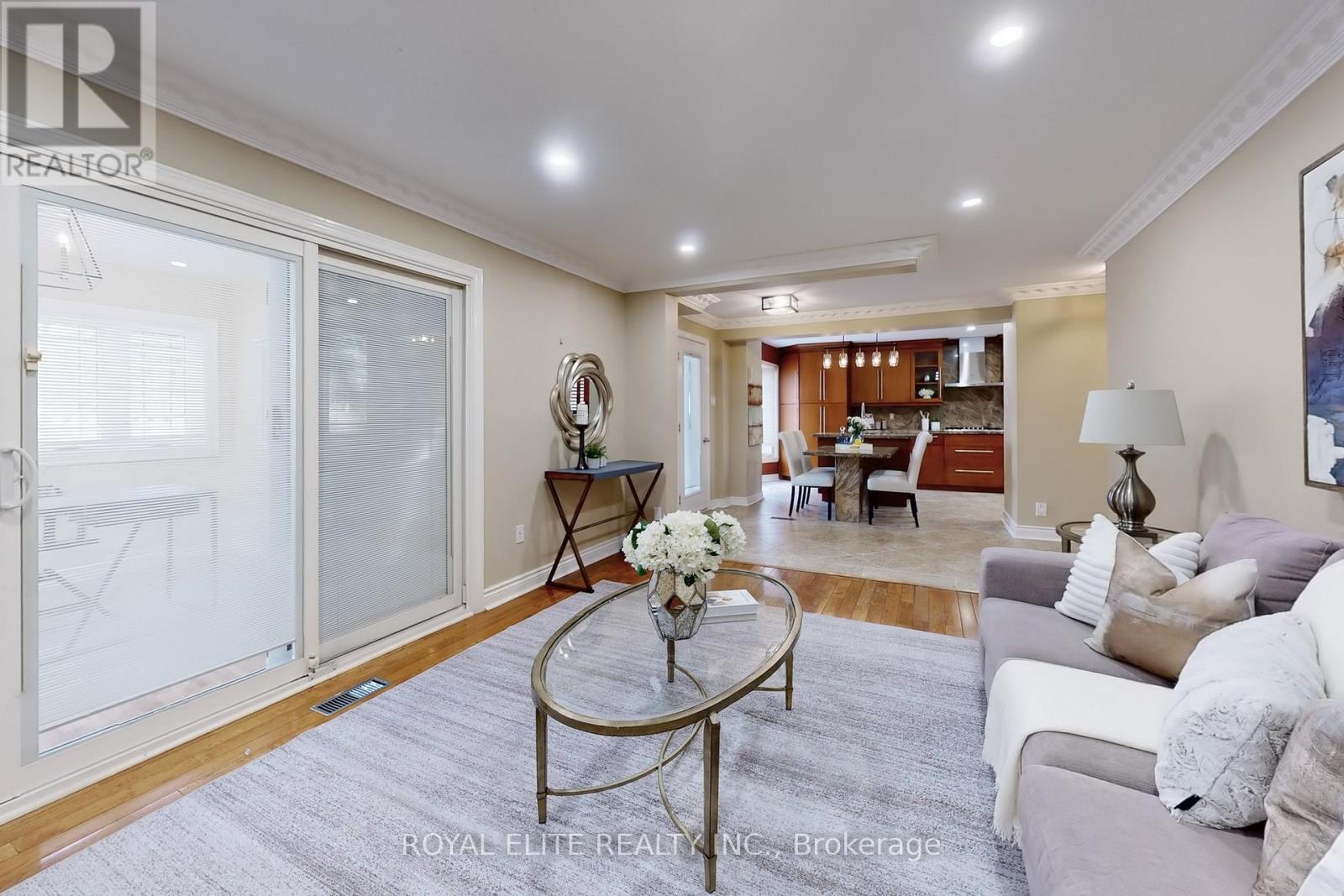 88 Millersgrove Drive, Toronto, Ontario  M2R 3R9 - Photo 12 - C12477264