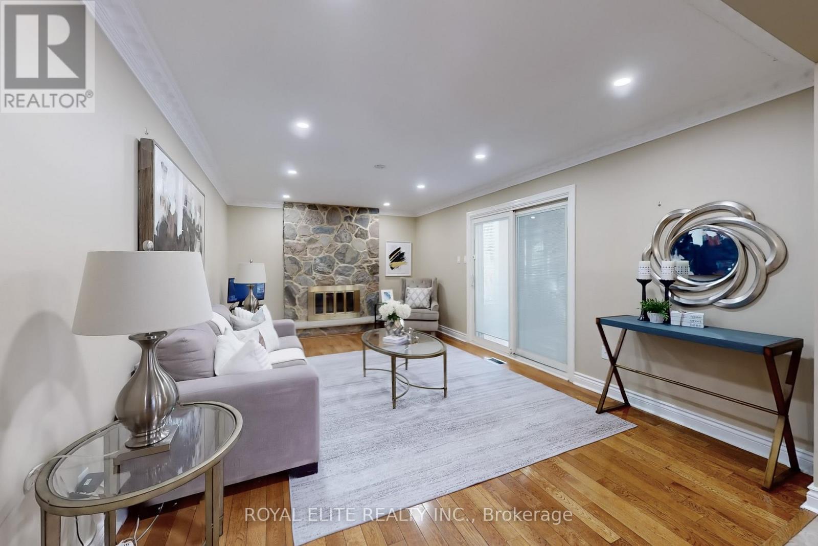 88 Millersgrove Drive, Toronto, Ontario  M2R 3R9 - Photo 13 - C12477264