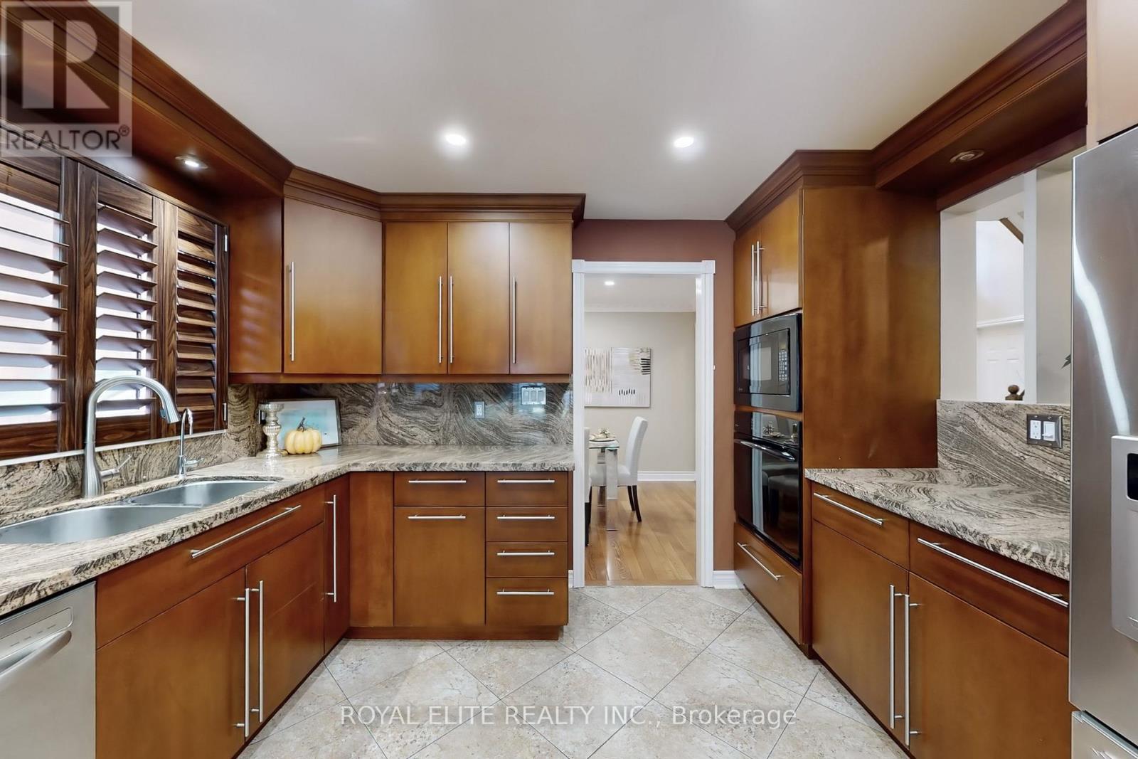 88 Millersgrove Drive, Toronto, Ontario  M2R 3R9 - Photo 16 - C12477264