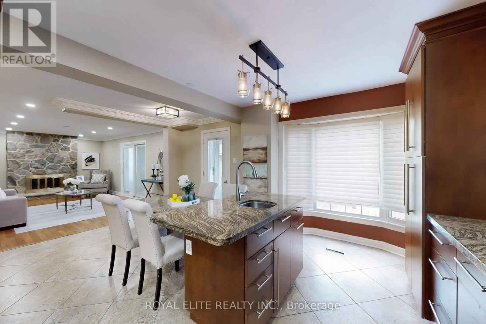 88 Millersgrove Drive, Toronto, Ontario  M2R 3R9 - Photo 18 - C12477264