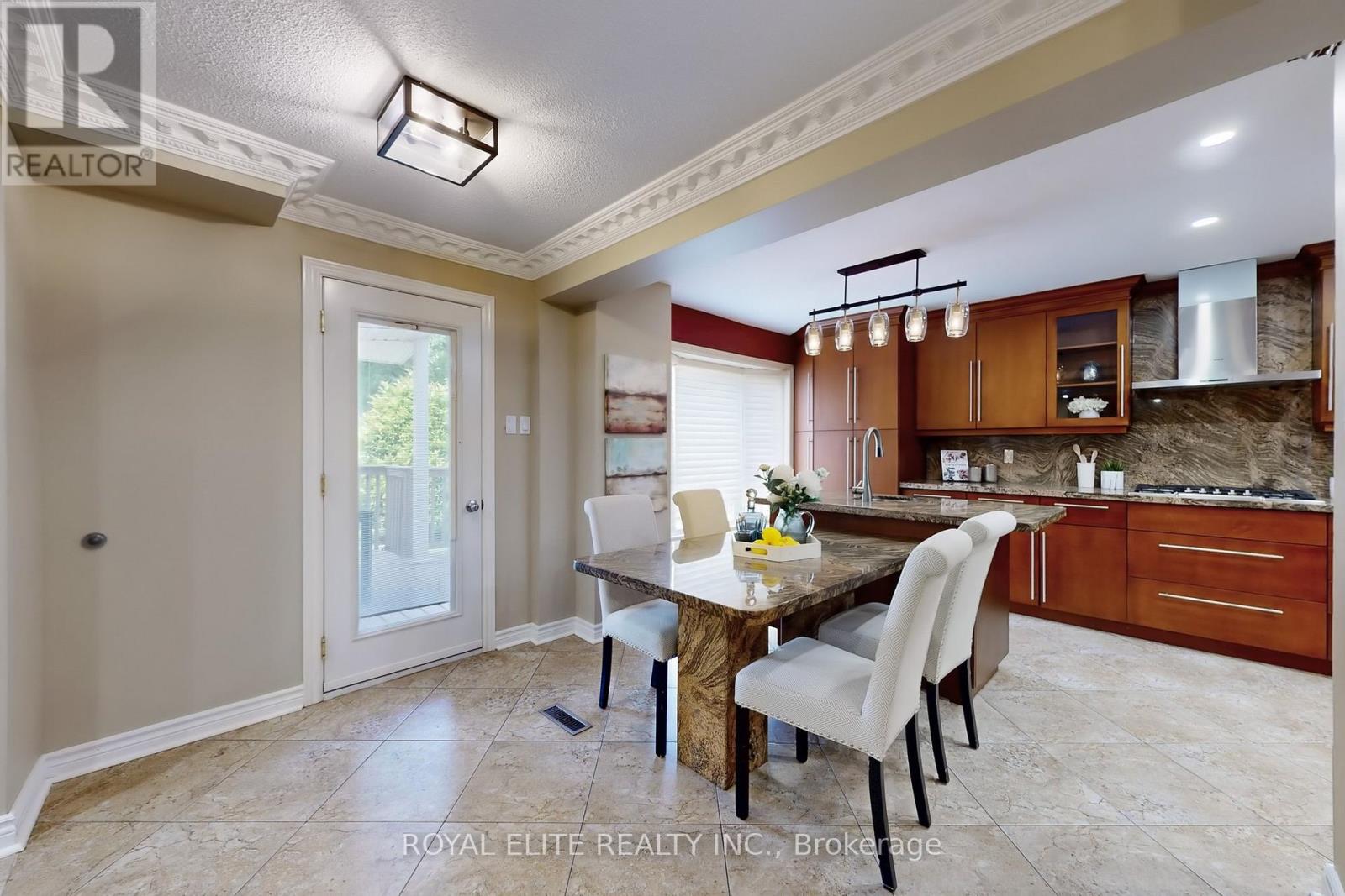 88 Millersgrove Drive, Toronto, Ontario  M2R 3R9 - Photo 19 - C12477264
