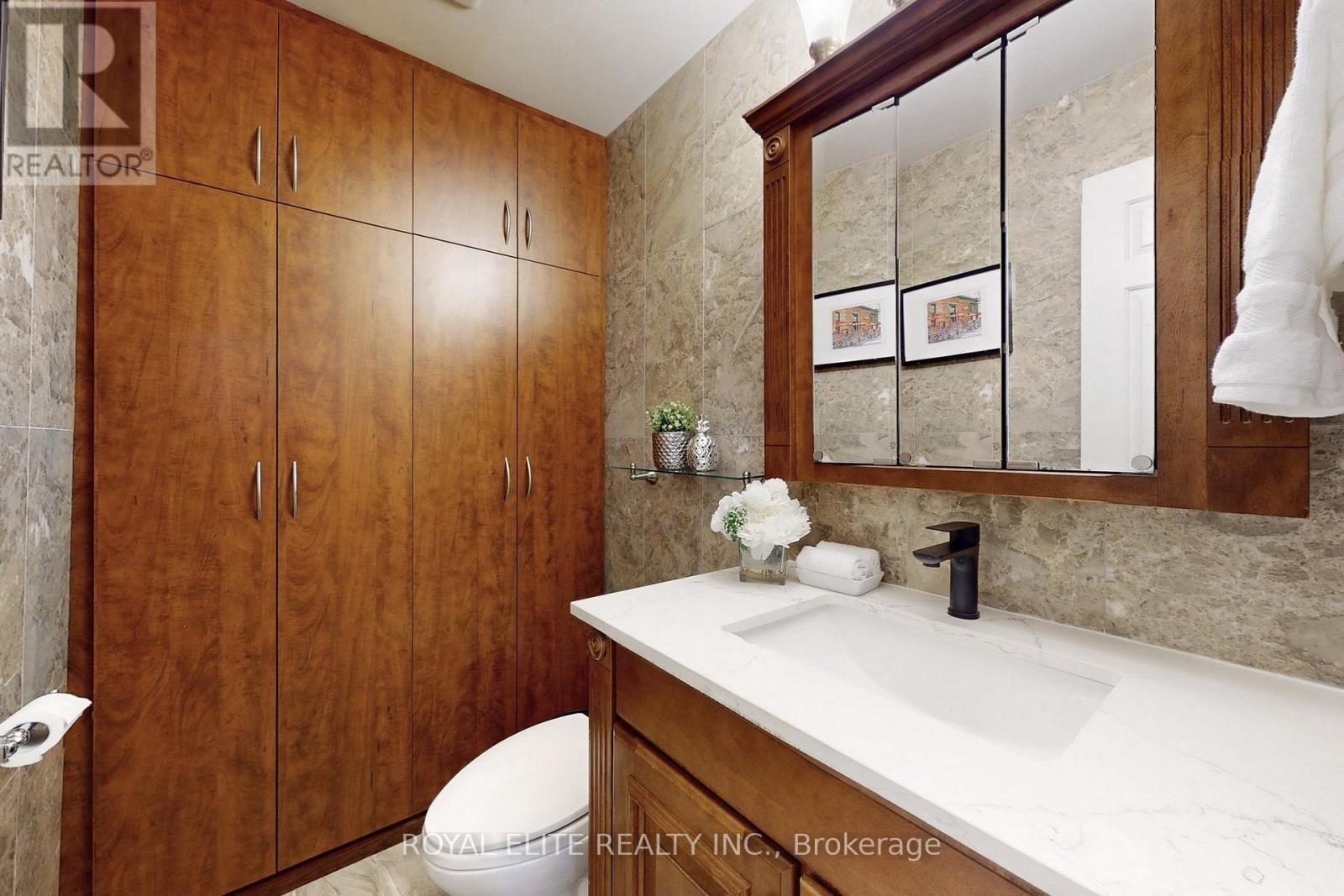 88 Millersgrove Drive, Toronto, Ontario  M2R 3R9 - Photo 20 - C12477264
