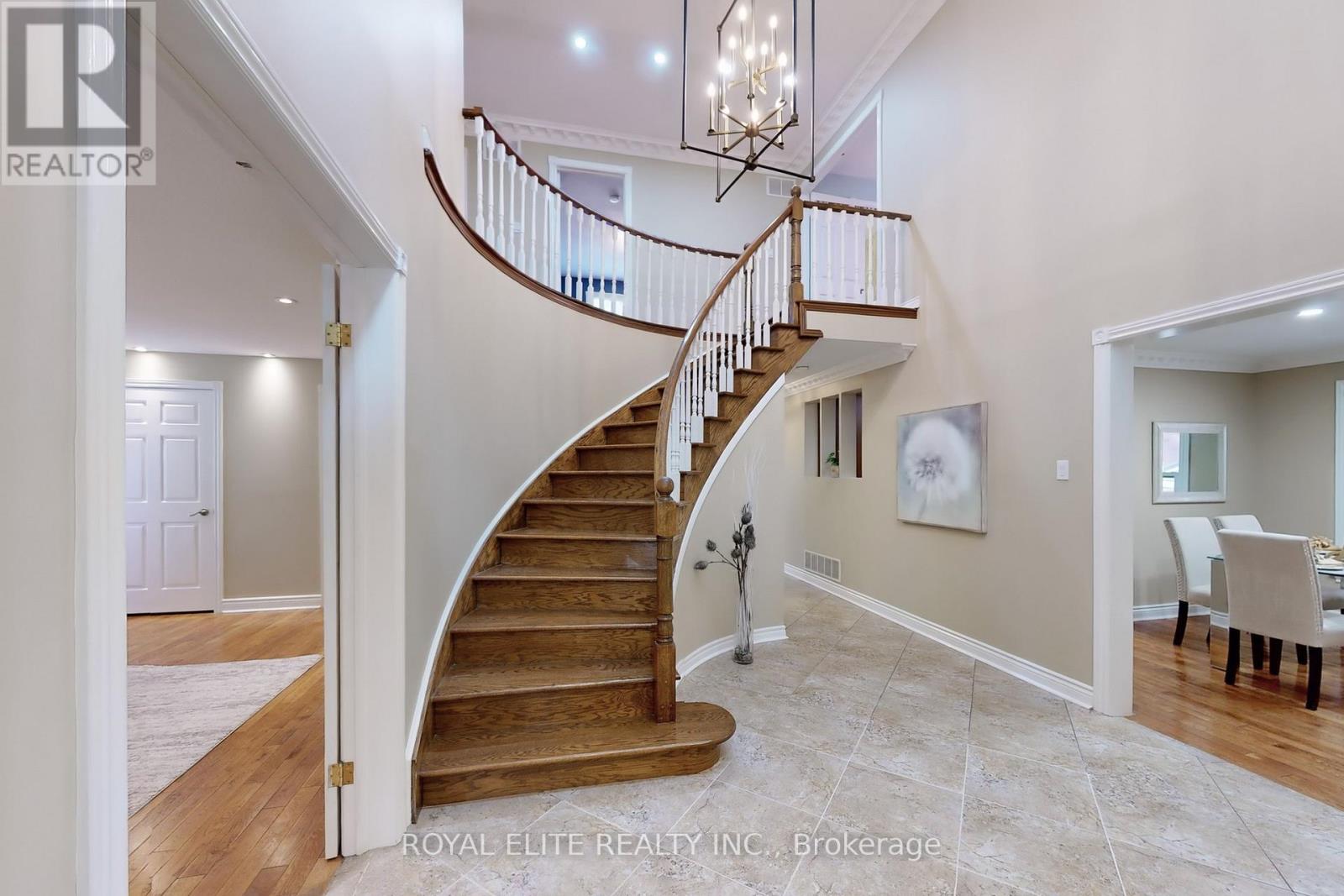 88 Millersgrove Drive, Toronto, Ontario  M2R 3R9 - Photo 21 - C12477264