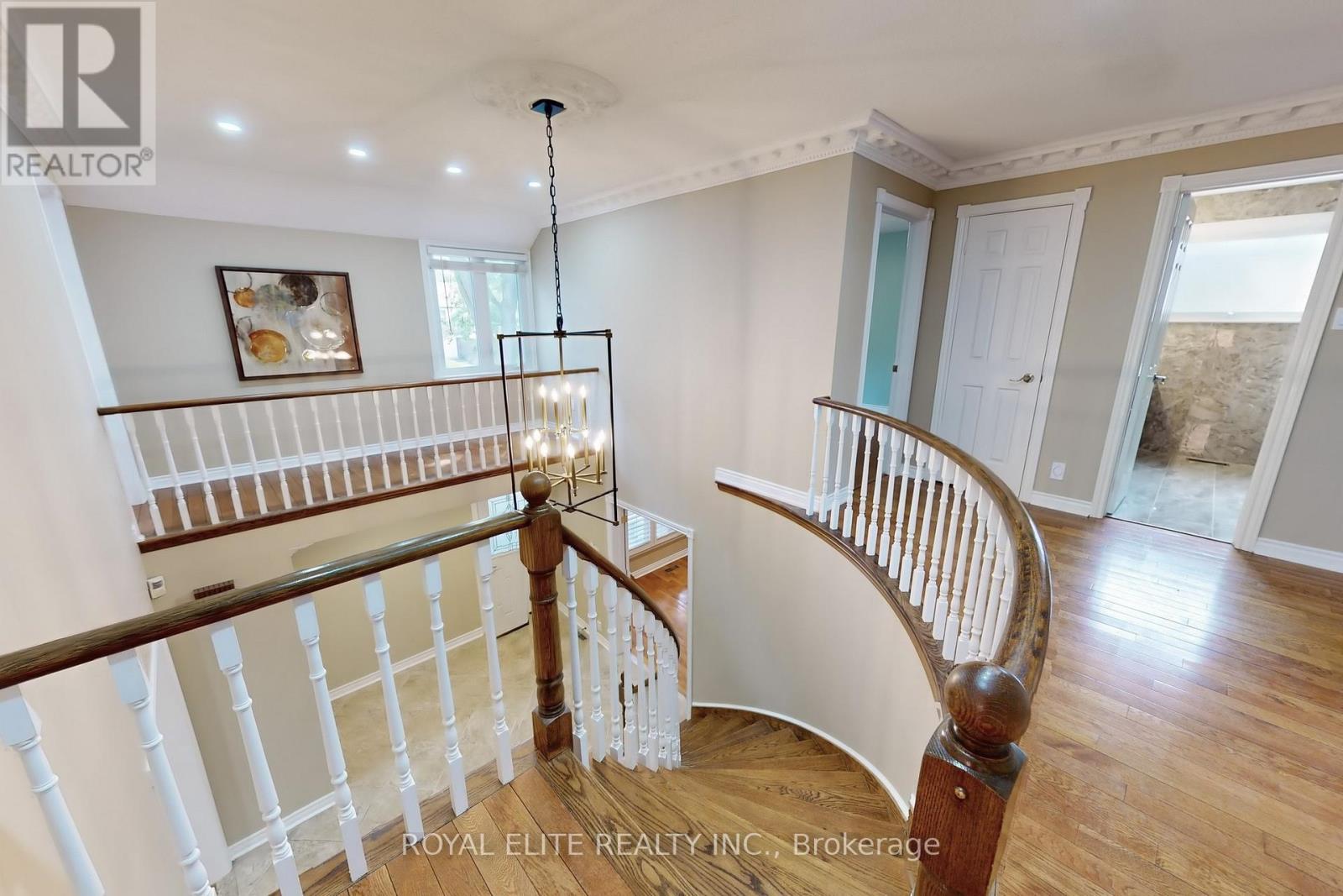 88 Millersgrove Drive, Toronto, Ontario  M2R 3R9 - Photo 22 - C12477264