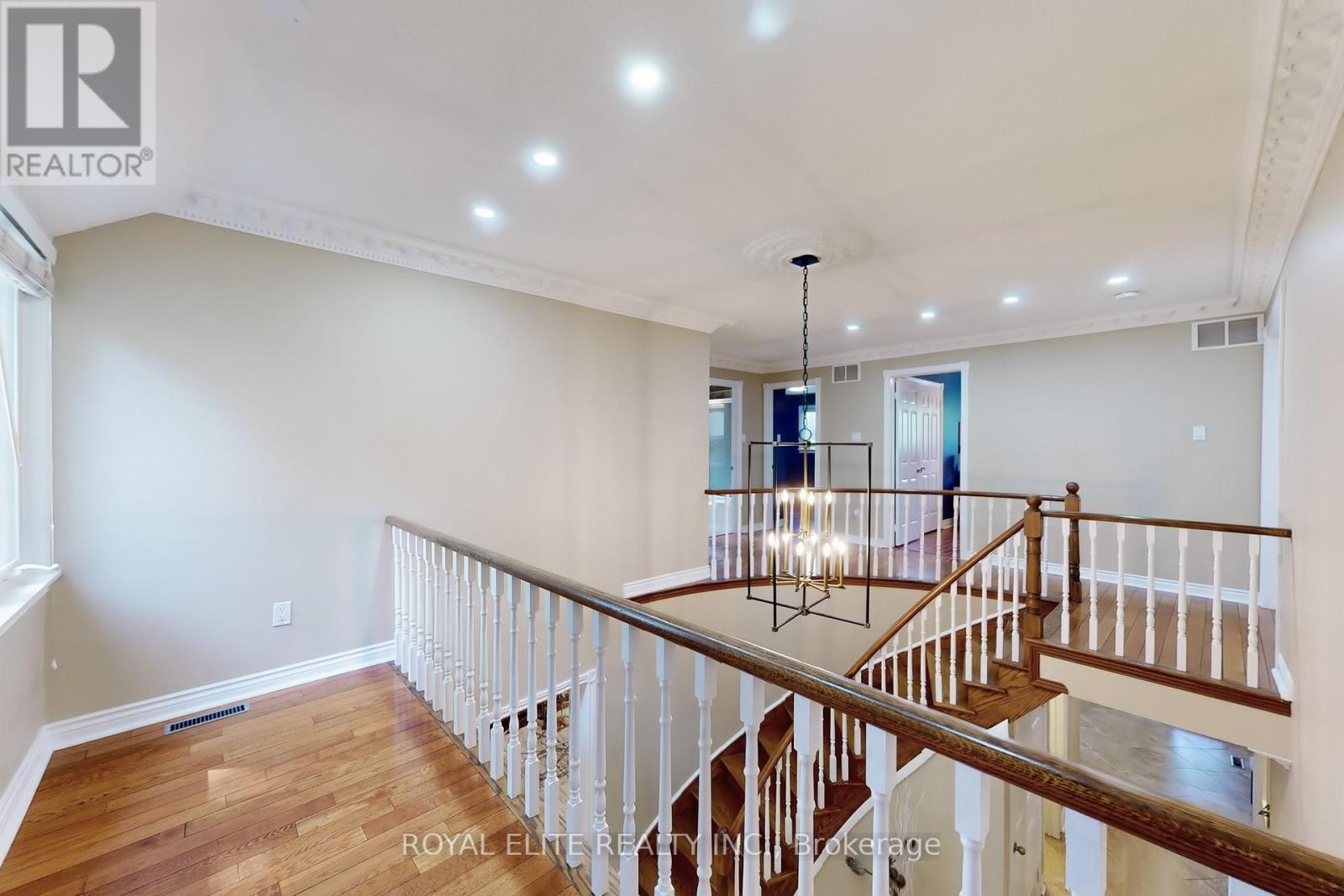 88 Millersgrove Drive, Toronto, Ontario  M2R 3R9 - Photo 23 - C12477264