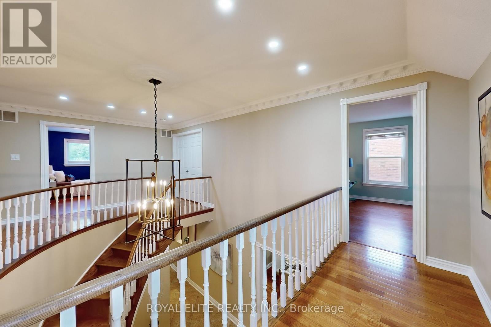 88 Millersgrove Drive, Toronto, Ontario  M2R 3R9 - Photo 24 - C12477264
