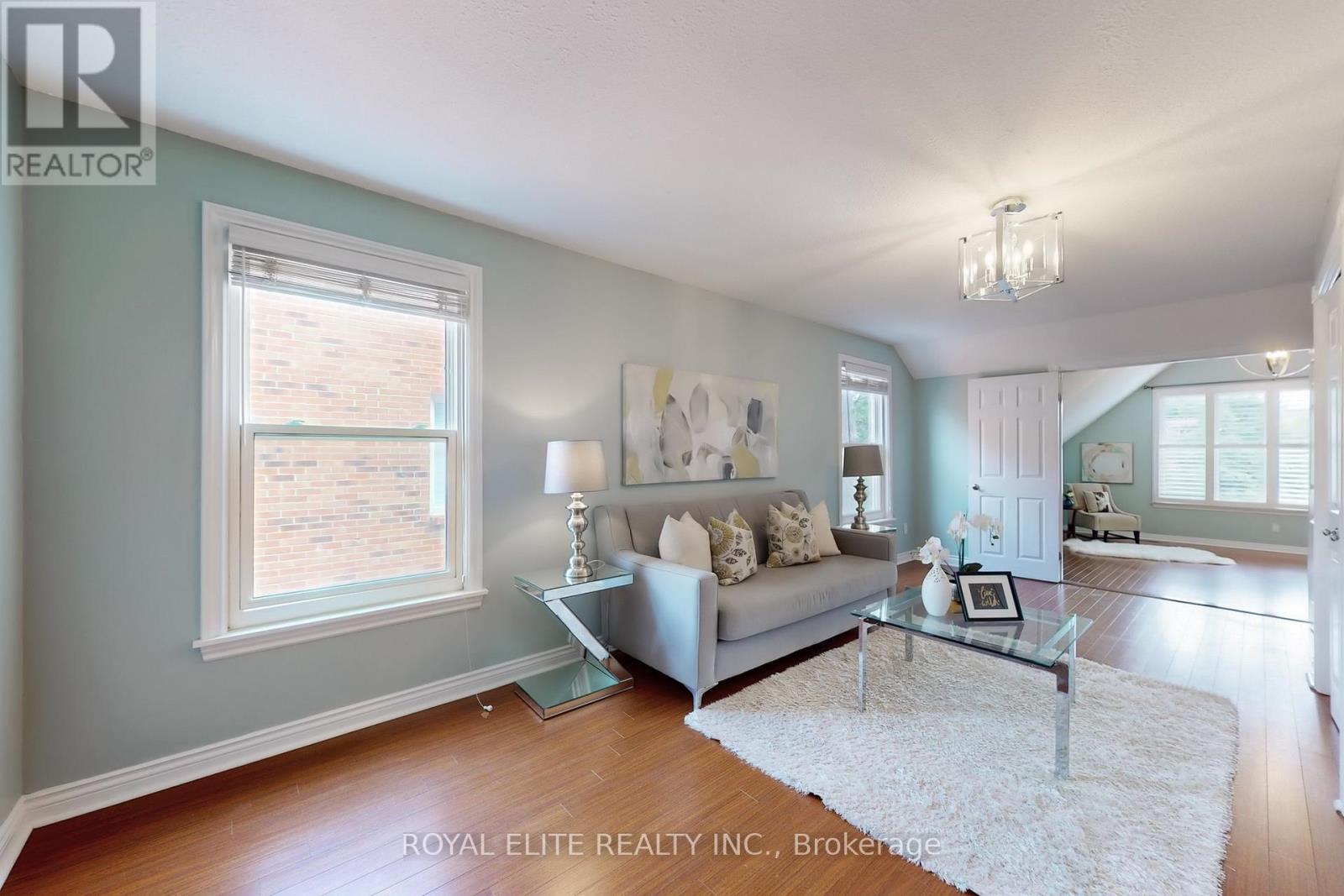 88 Millersgrove Drive, Toronto, Ontario  M2R 3R9 - Photo 25 - C12477264