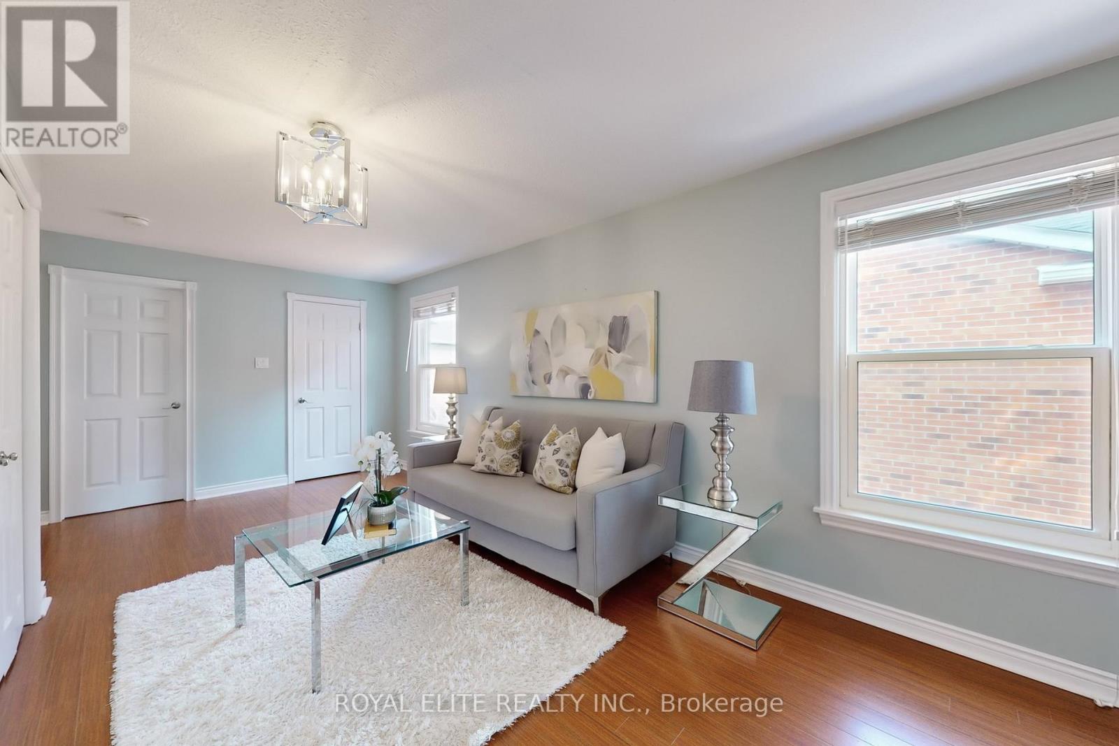 88 Millersgrove Drive, Toronto, Ontario  M2R 3R9 - Photo 26 - C12477264