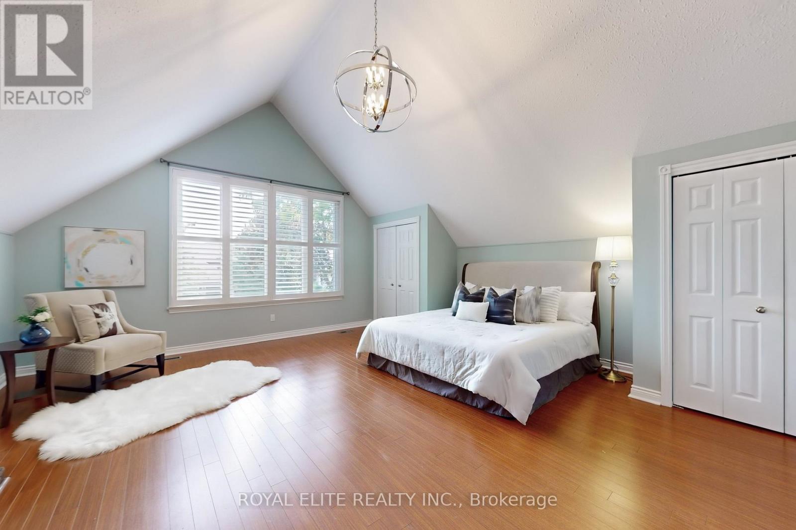 88 Millersgrove Drive, Toronto, Ontario  M2R 3R9 - Photo 27 - C12477264
